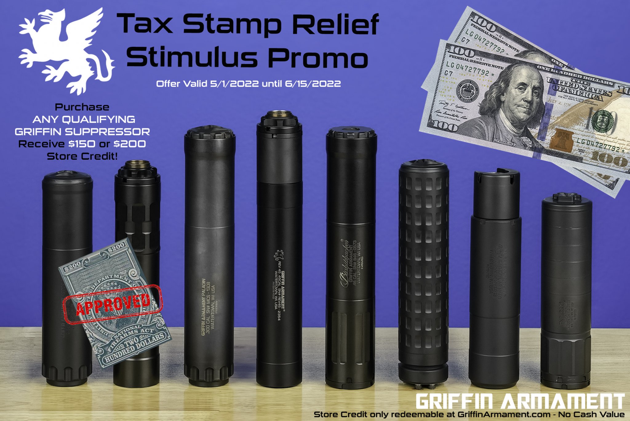 2022TaxStampPromo2.jpg