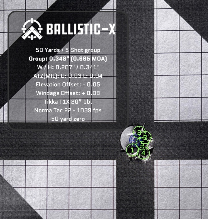 2023-04-20_Ballistic-X-Export.jpg