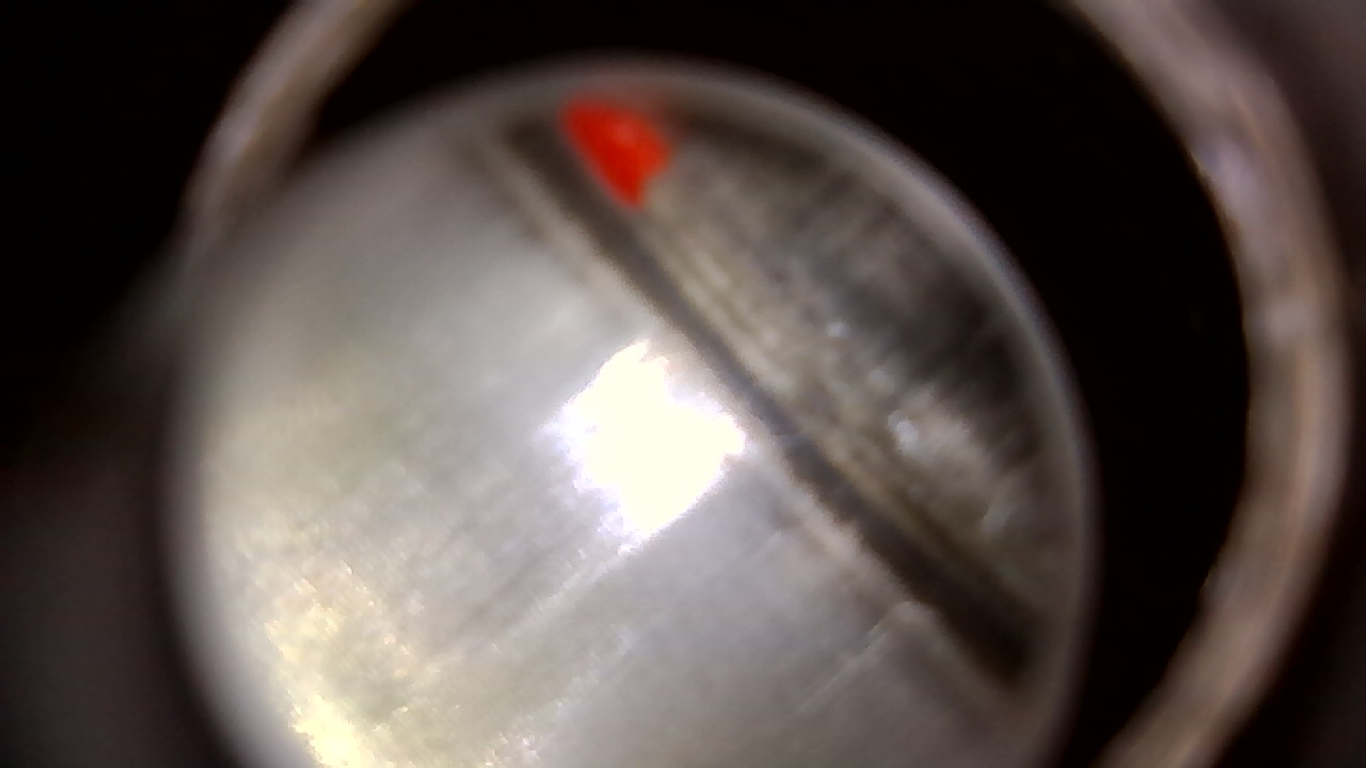 2023-08-14 19_33_17_468.jpg