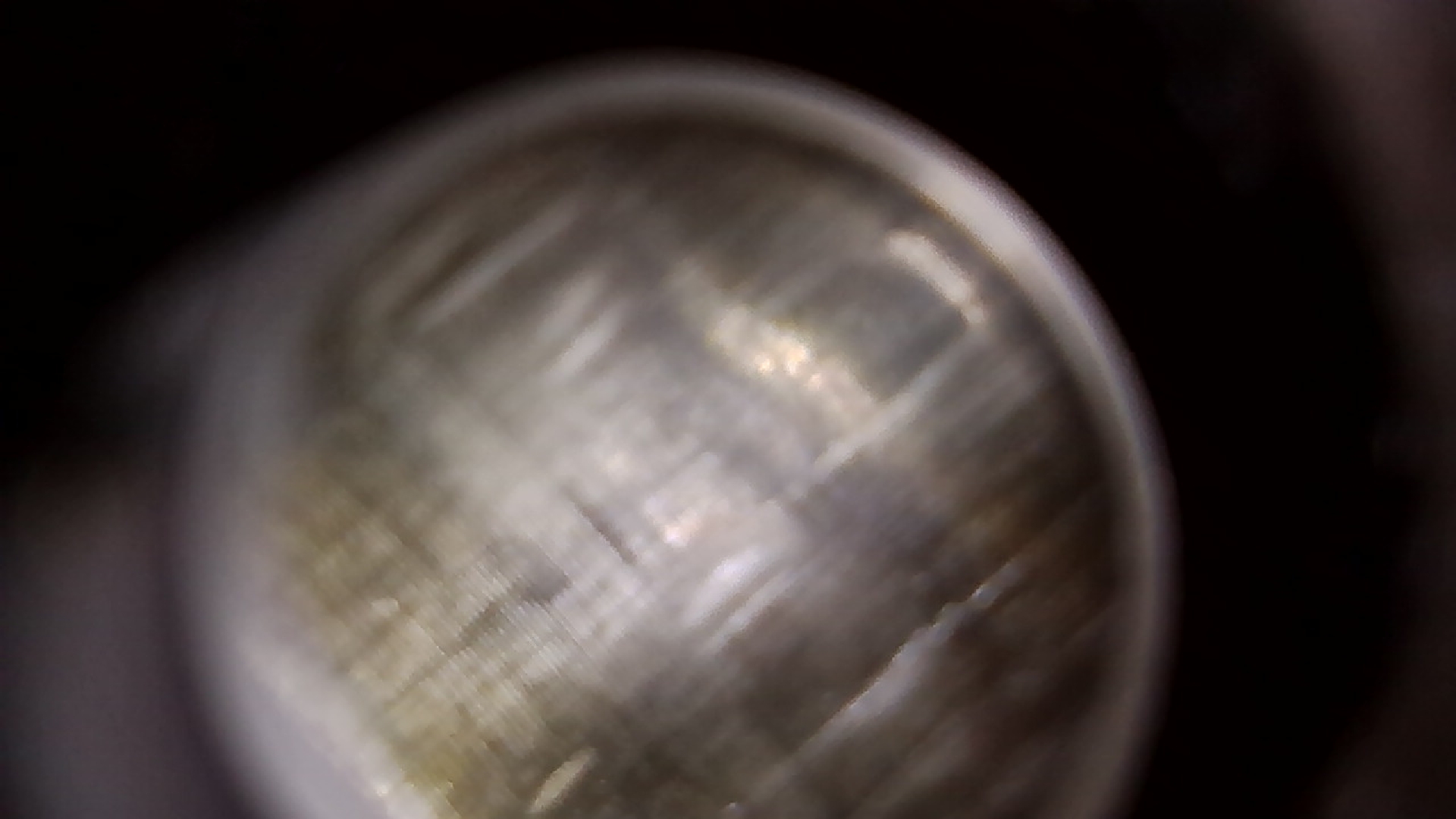 2023-08-14 19_33_20_932.jpg