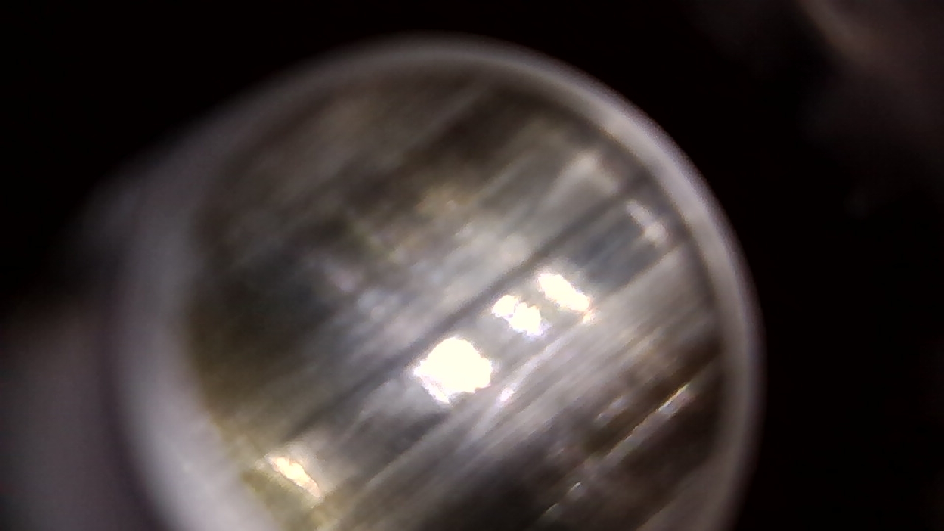 2023-08-14 19_33_23_246.jpg