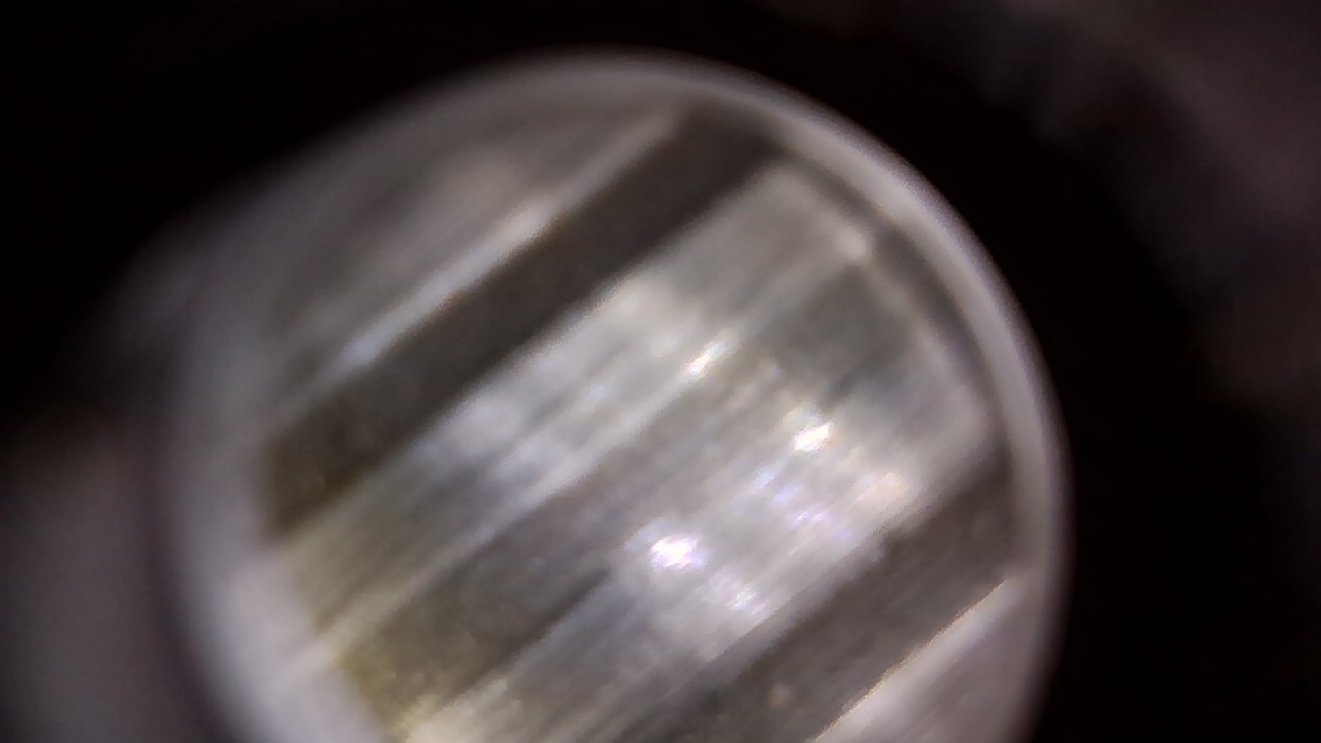 2023-08-14 19_33_26_731.jpg