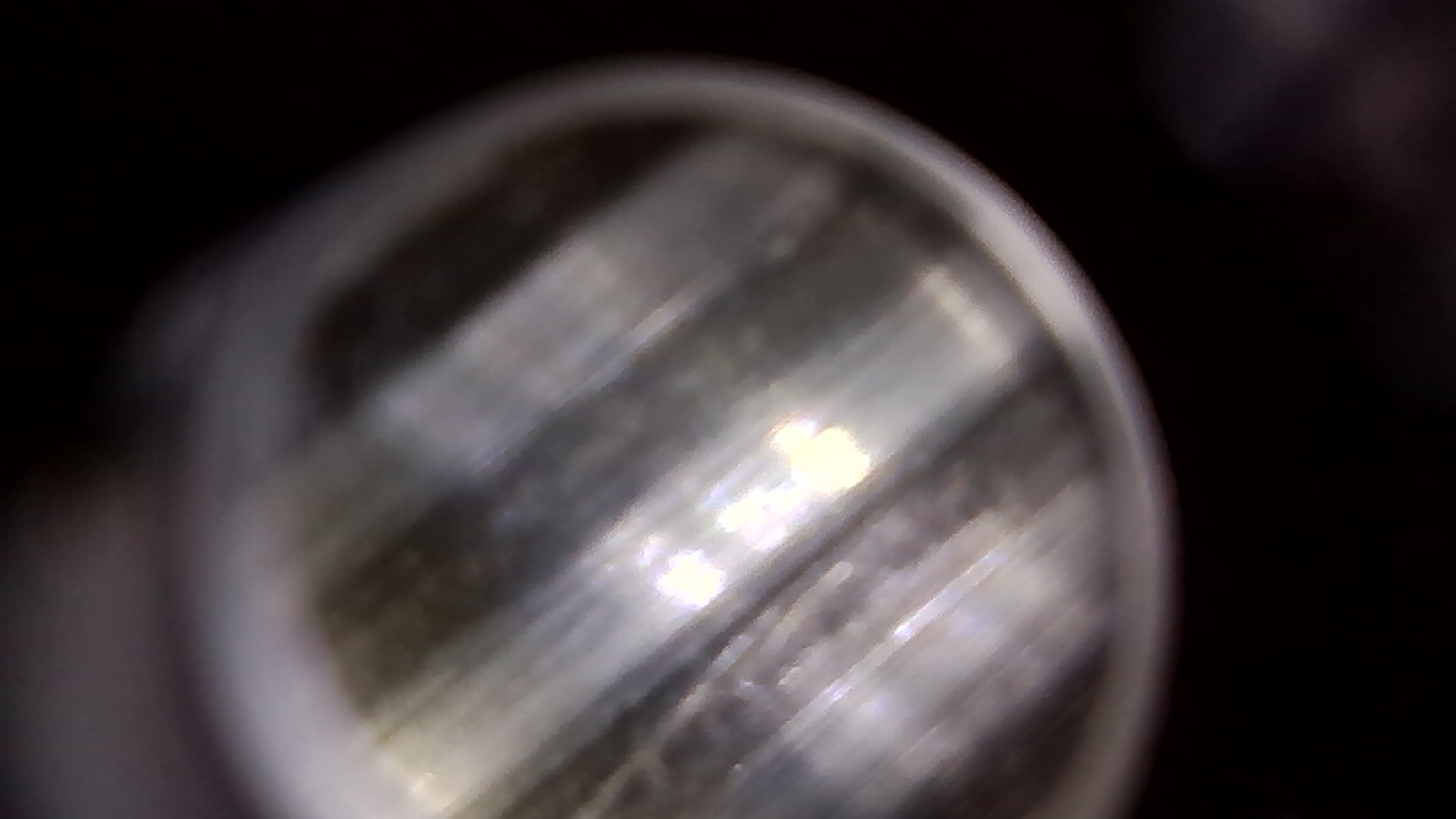 2023-08-14 19_33_32_110.jpg