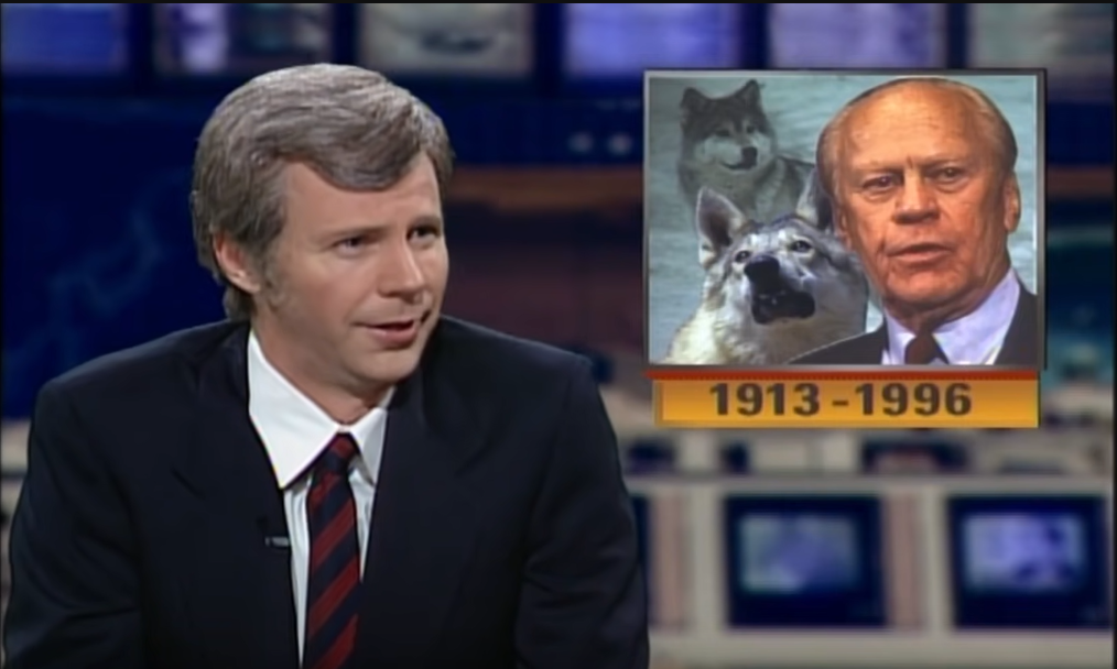 2023-09-29 14_01_15-Tom Brokaw Pre-Tapes - Saturday Night Live - YouTube — Mozilla Firefox.png