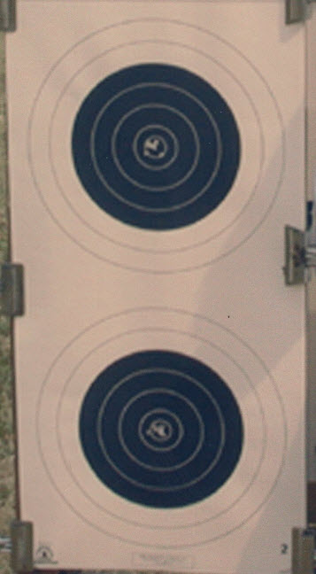 2023-10-05_18-17-21.jpg