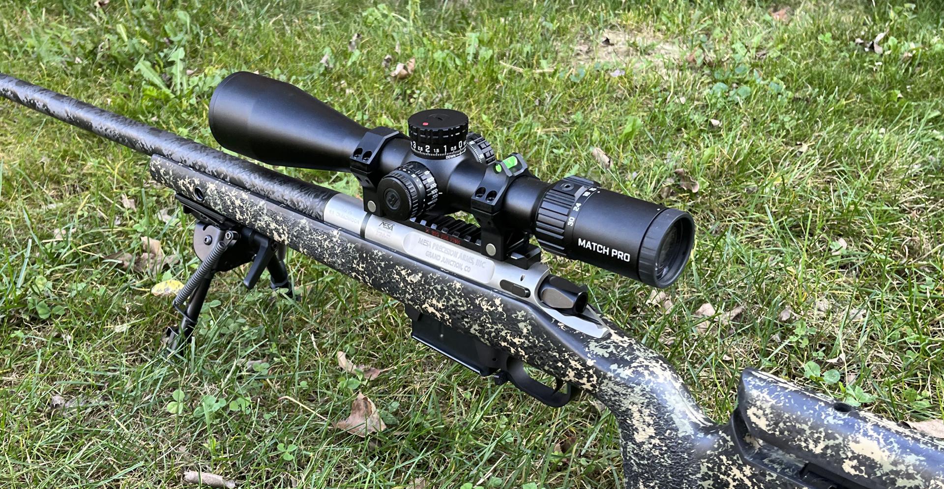 2023 10 12 Bushnell match pro crux behind.jpg