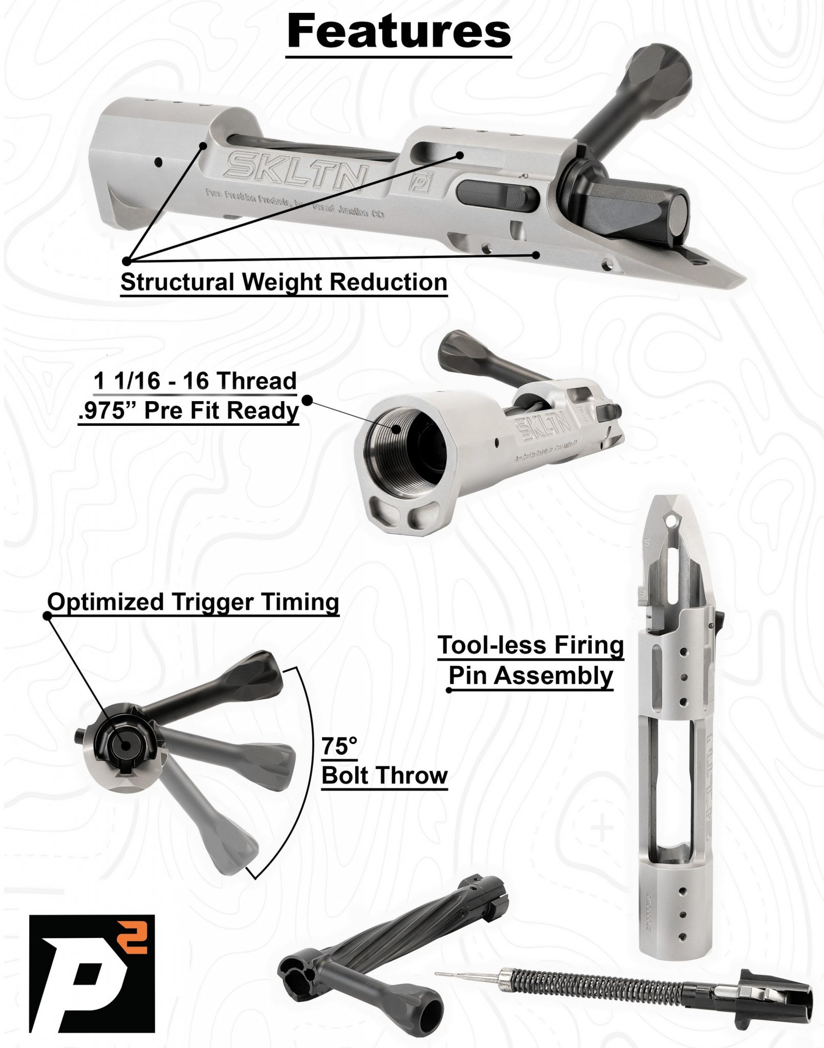 2023 11 28 skltn info sheet.jpg