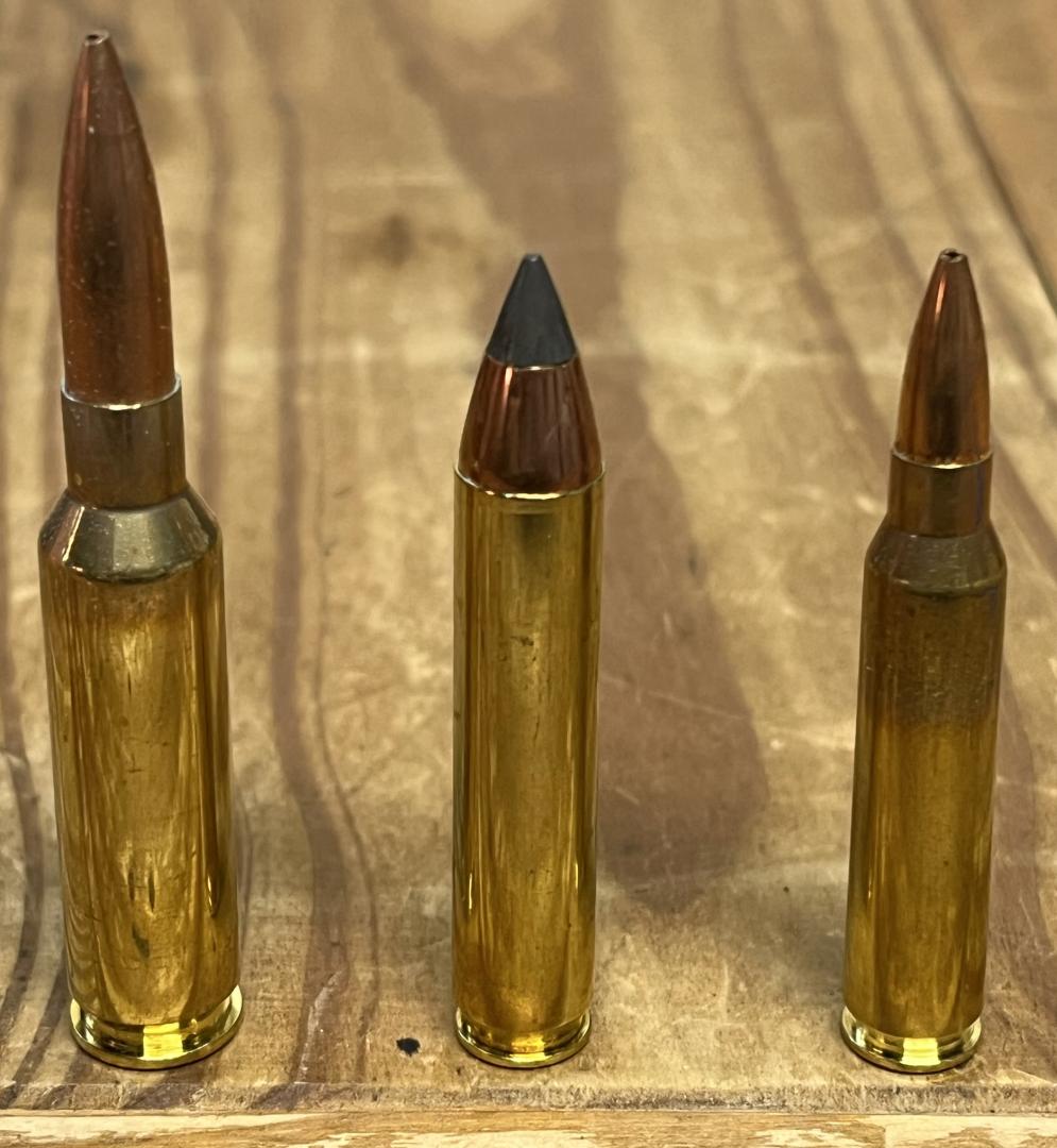 2023 12 15 cartridge lineup.jpg