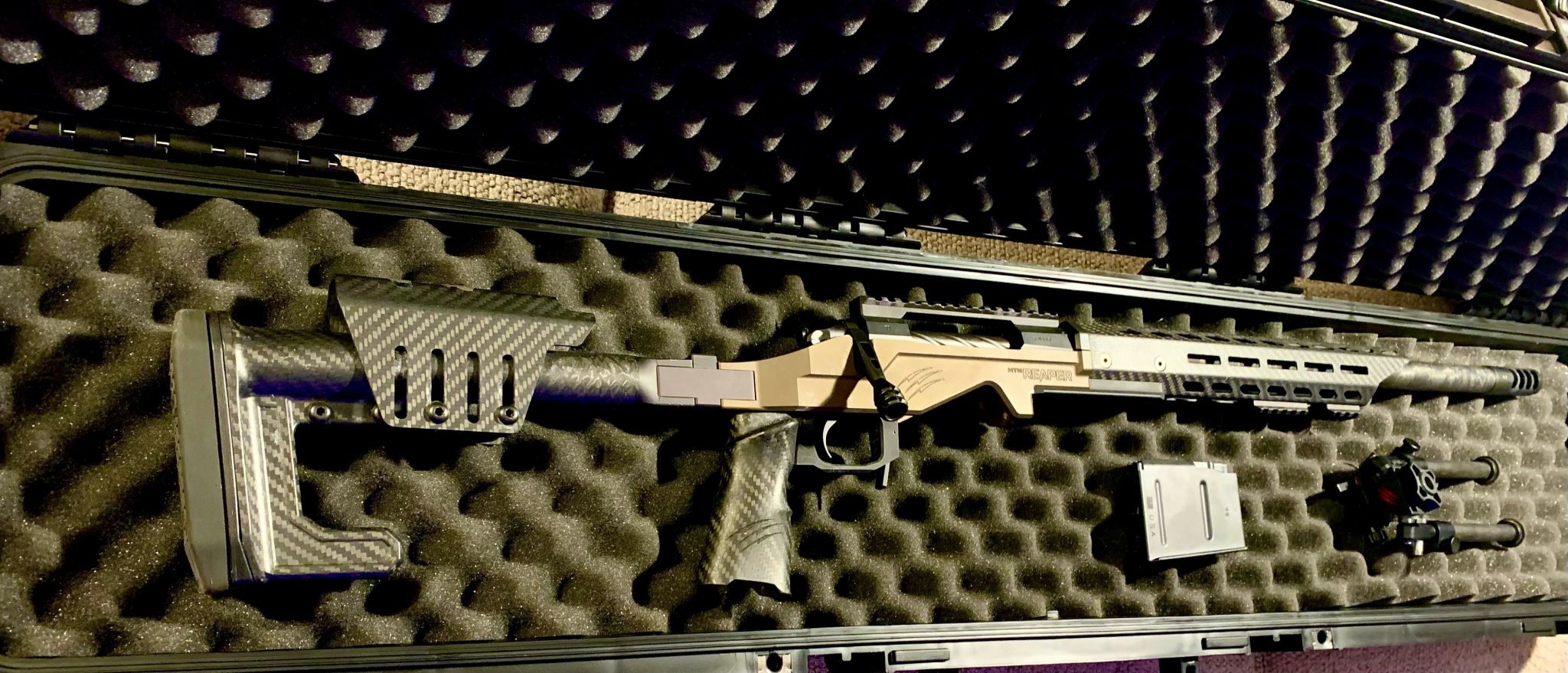 2023.12.30 Fierce Rifle.jpg