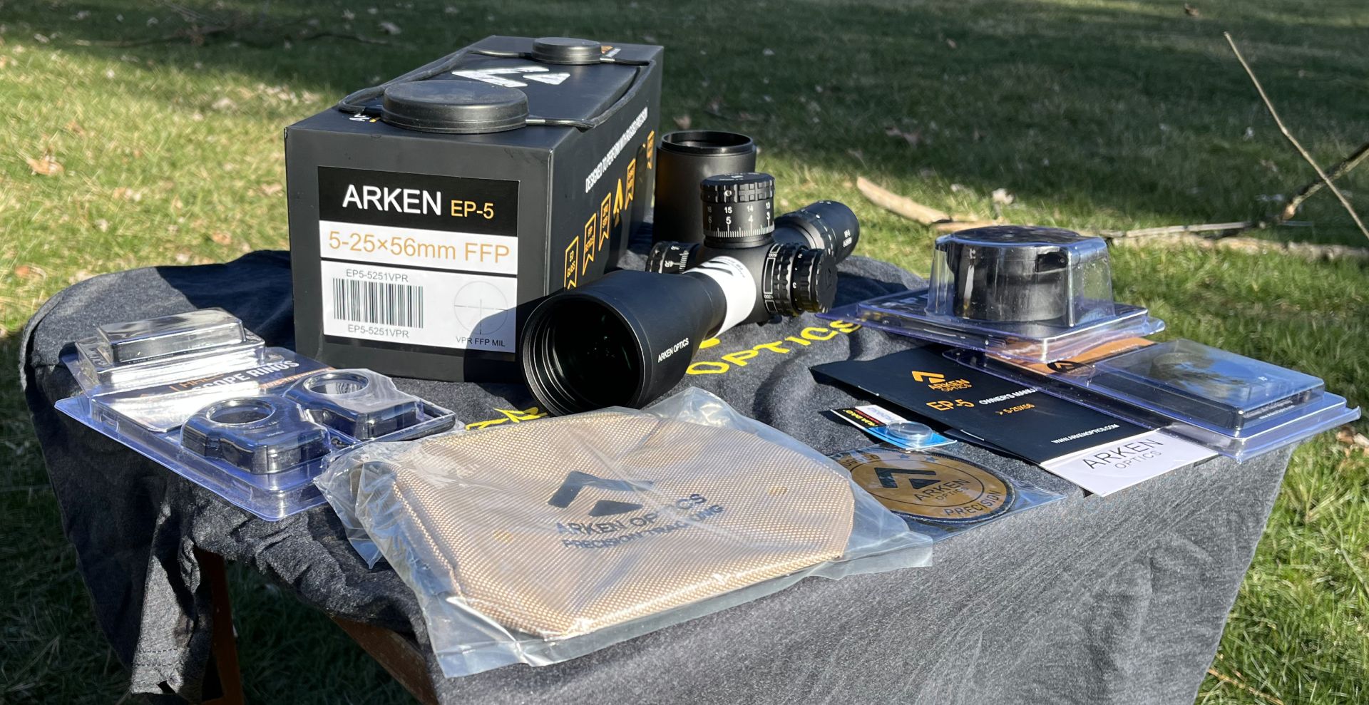 2023 2 4 arken ep5 5 25 56 unboxing.jpg