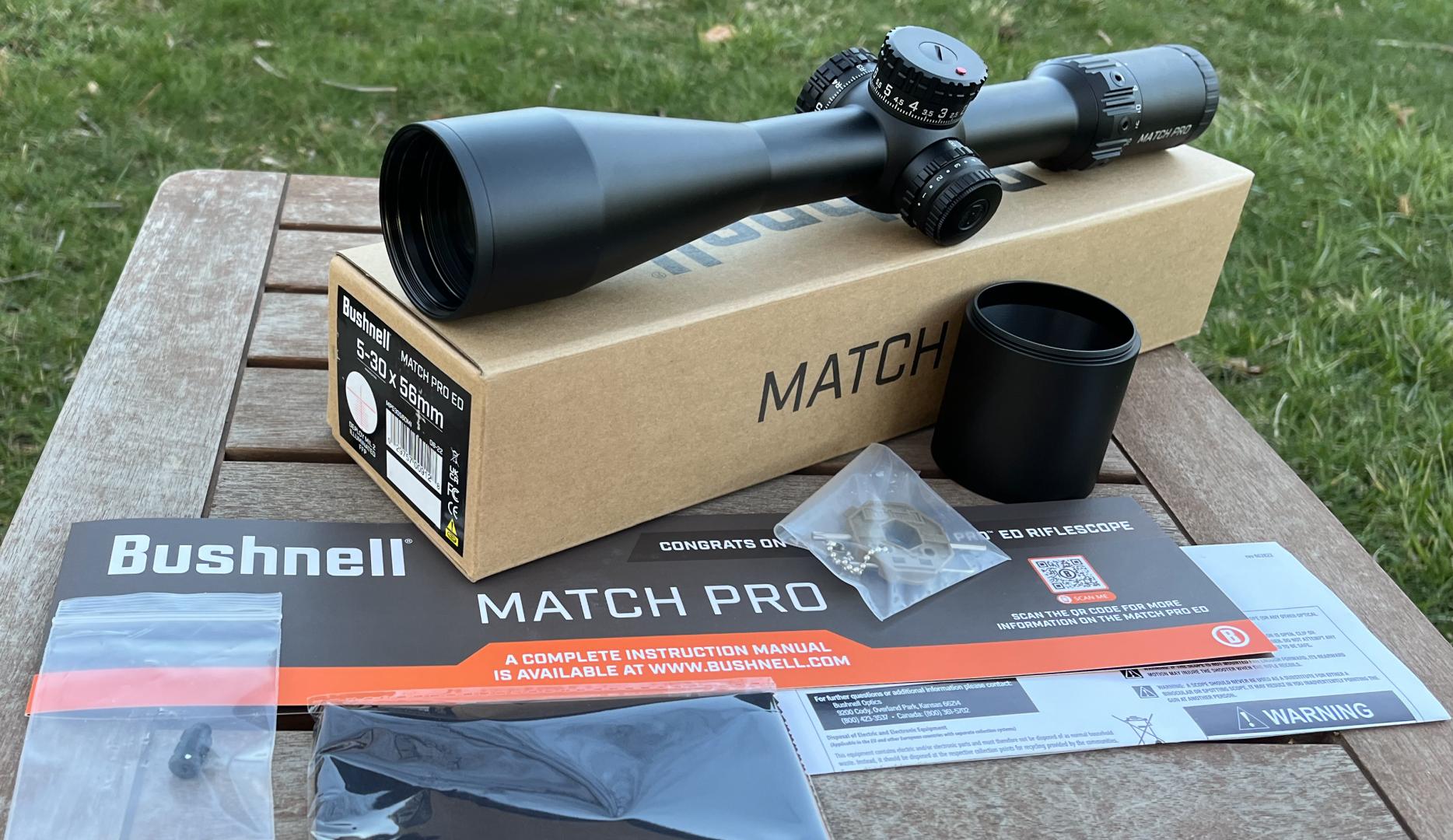 2023 3 1 bushnell matchpro unboxing.jpg