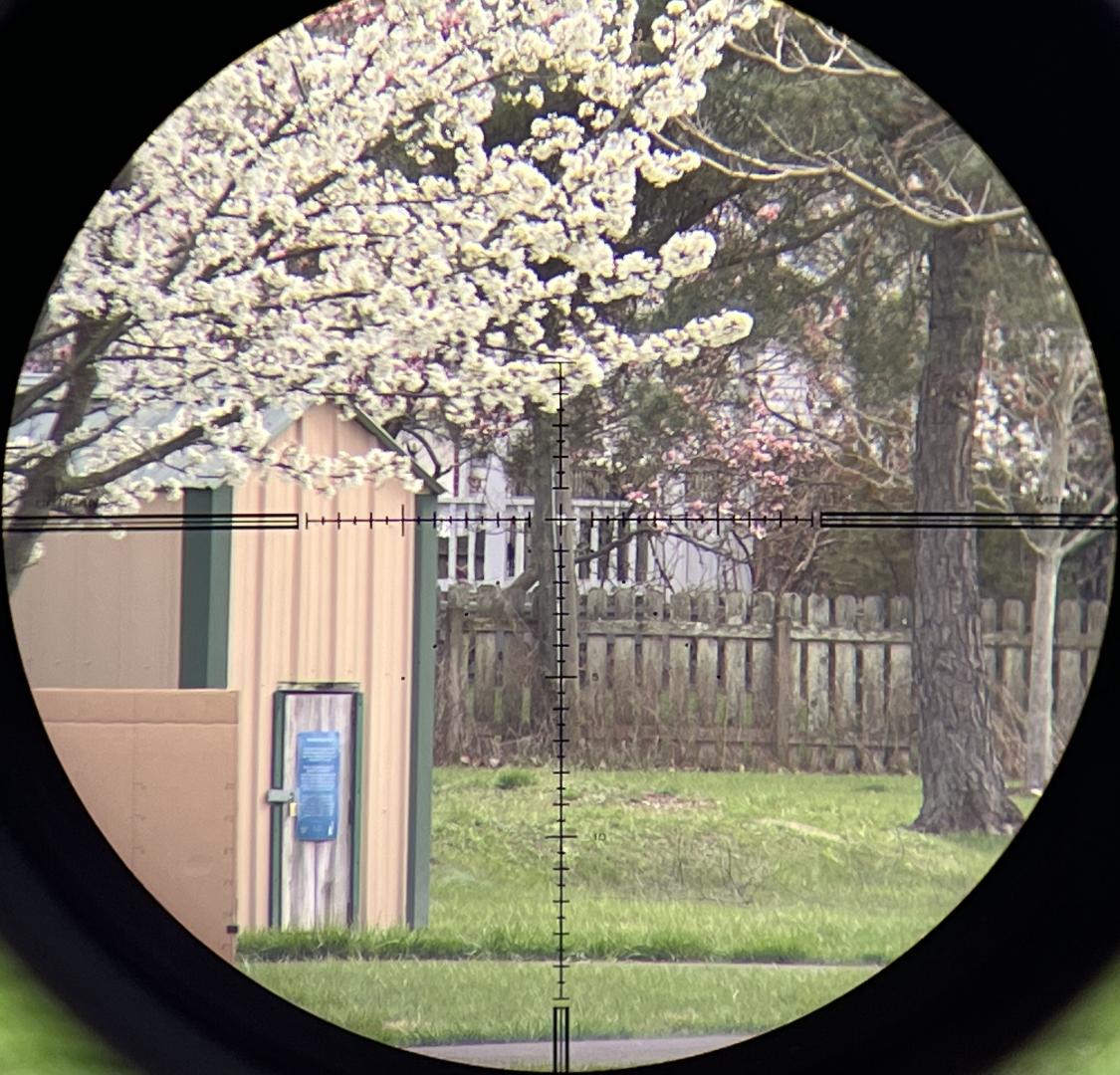 2023 3 6 optisan evx g2 416x44 through the scope.jpg