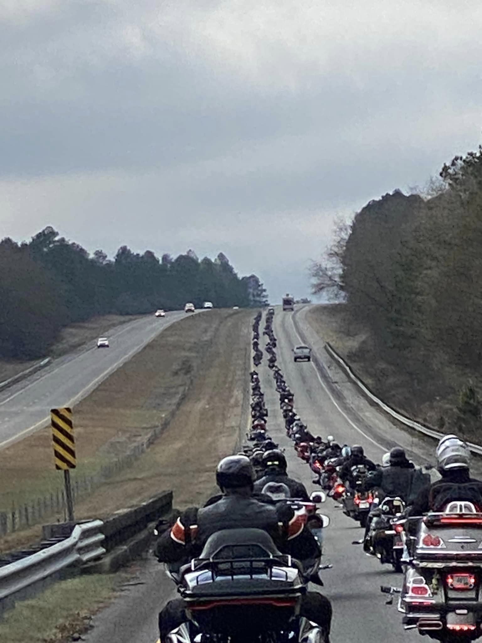 2023 Polar Bear Run 2.jpg