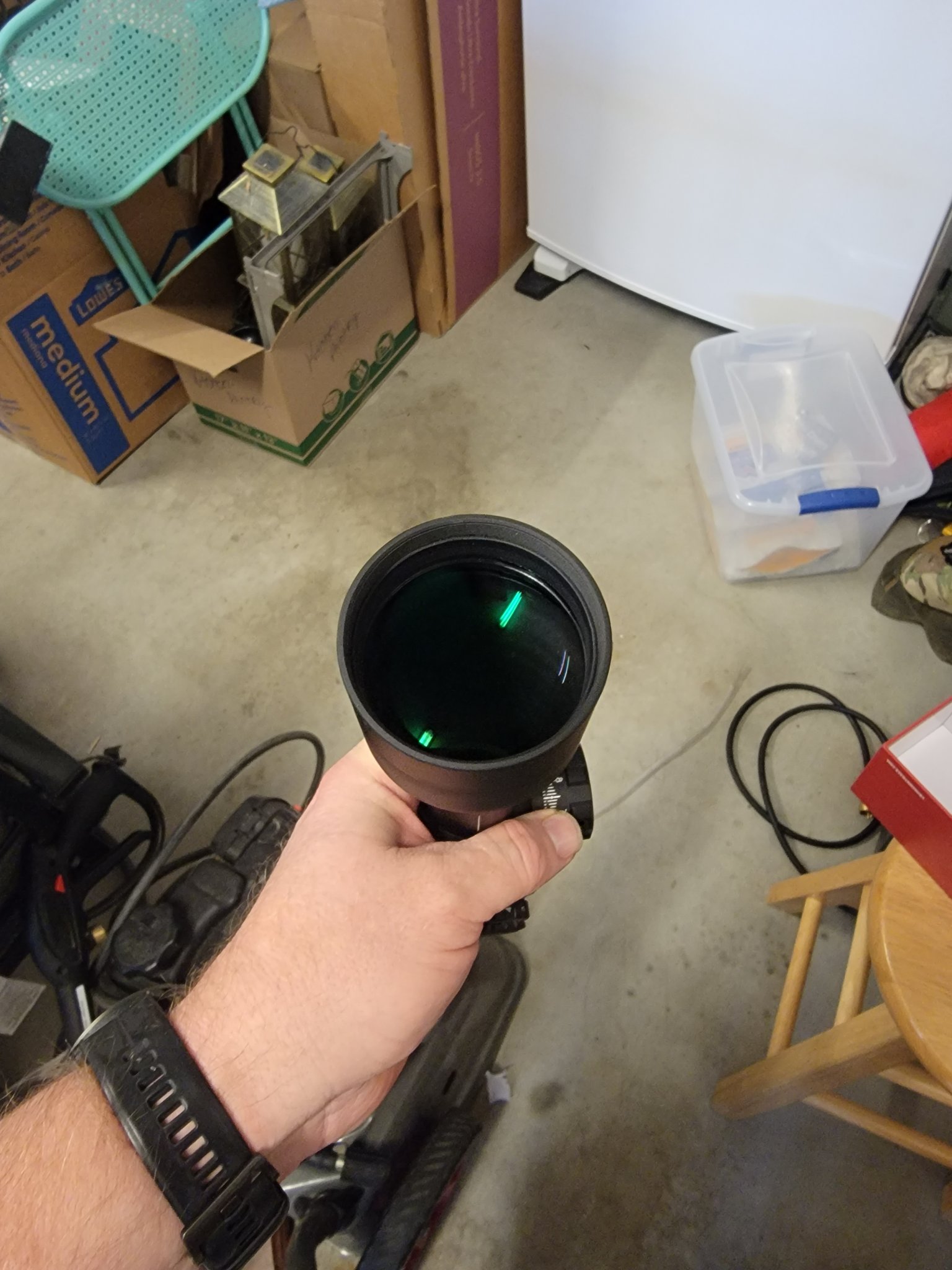 20230105_135546.jpg