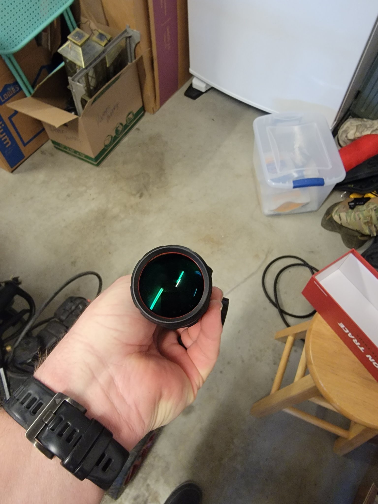 20230105_135555.jpg