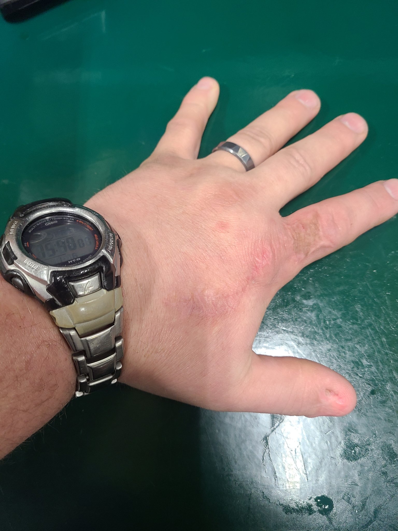 20230106_154004.jpg