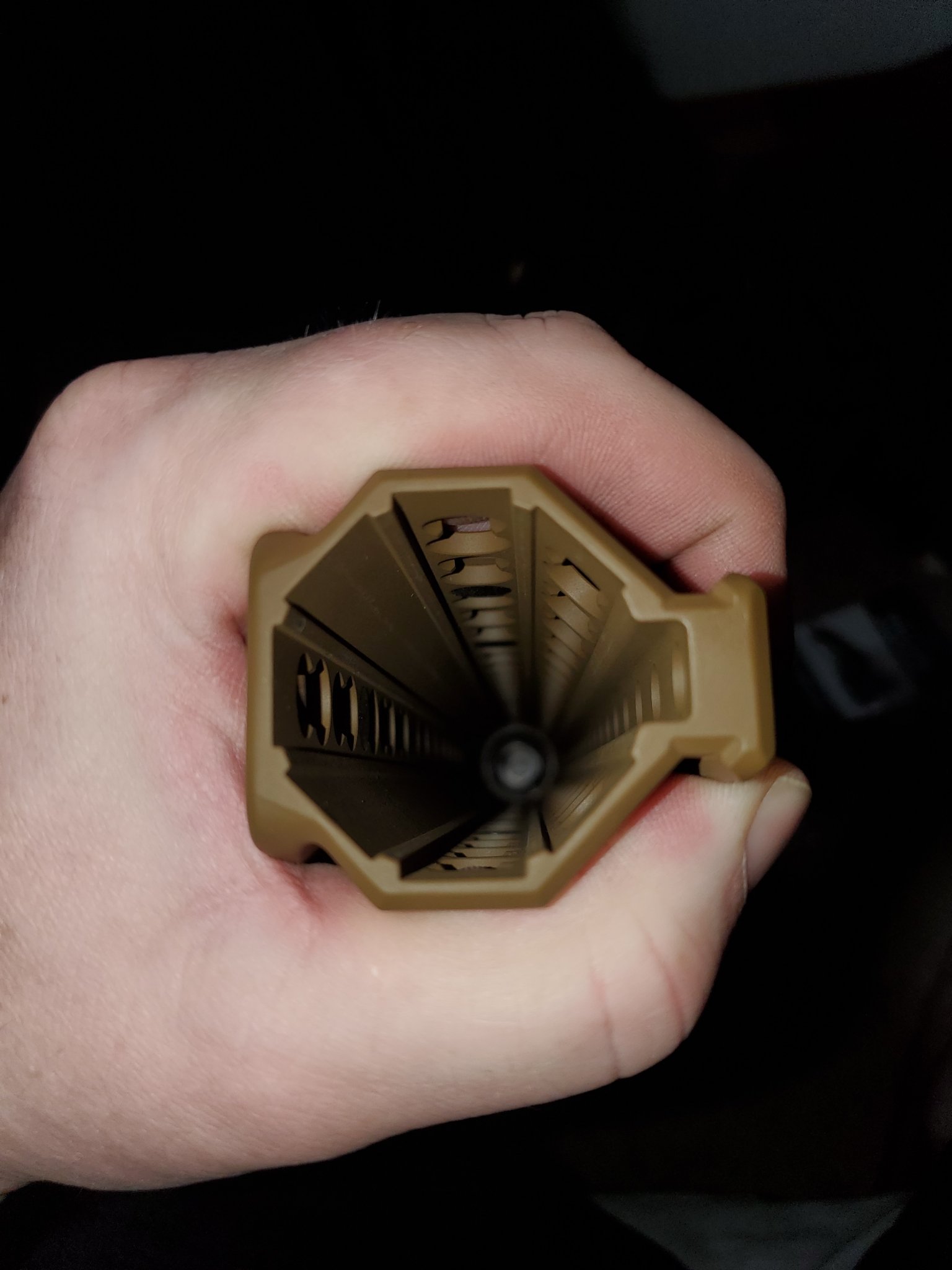 20230107_154143.jpg