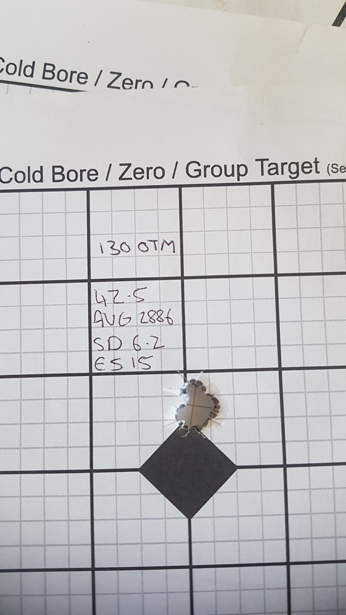 20230108_175318.jpg