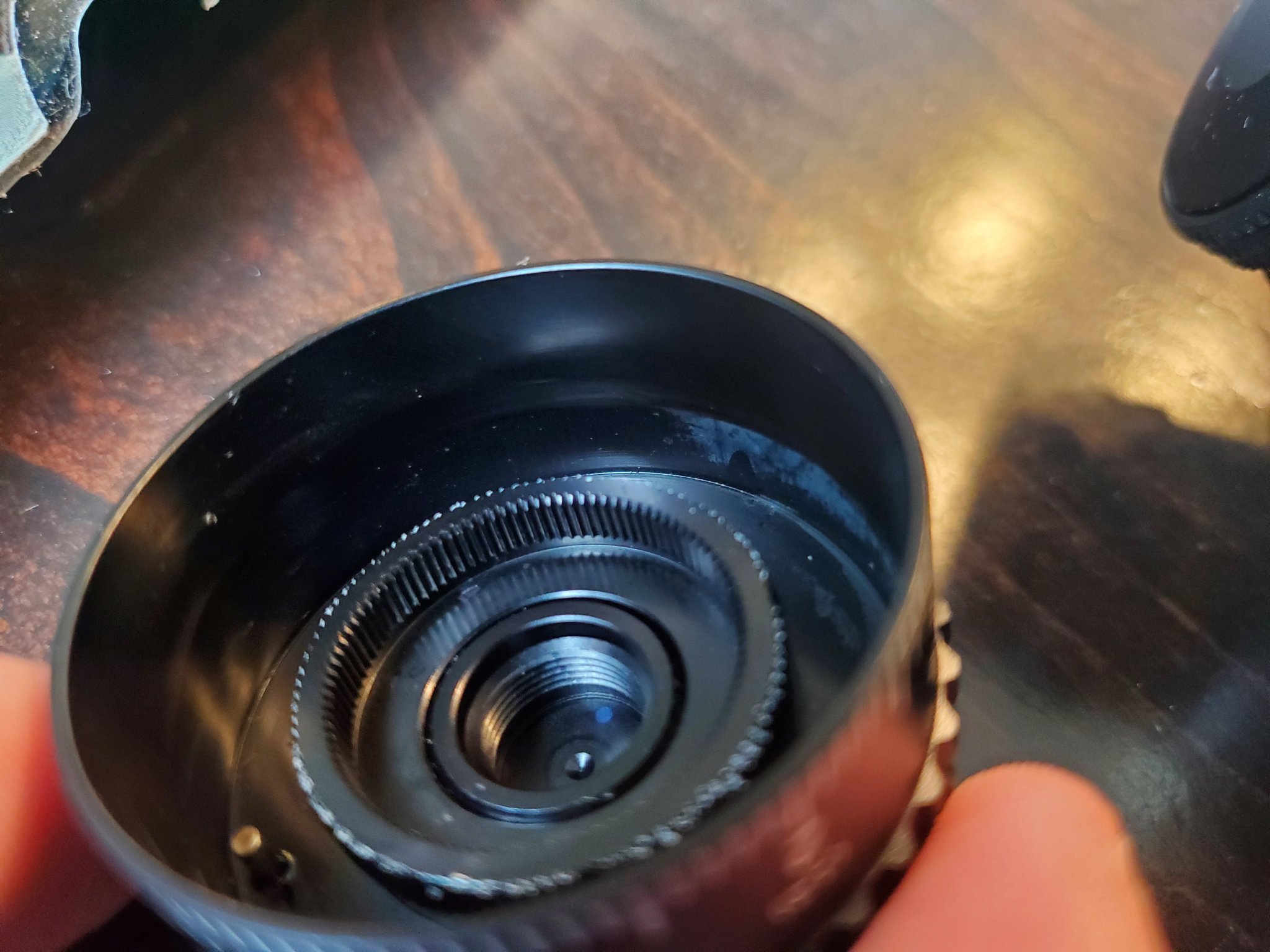 20230109_113635.jpg