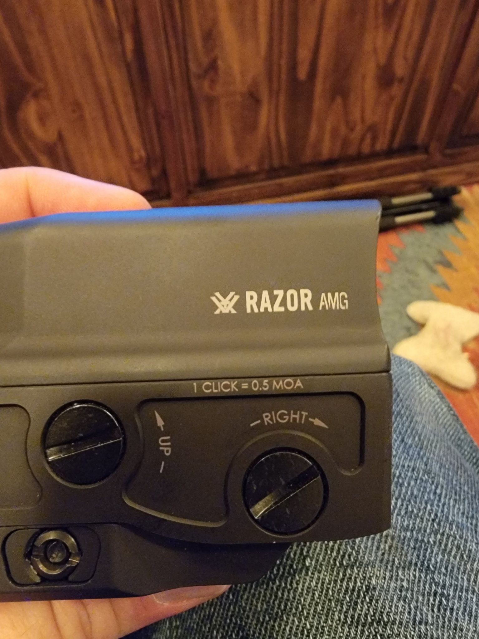 20230117_174448.jpg