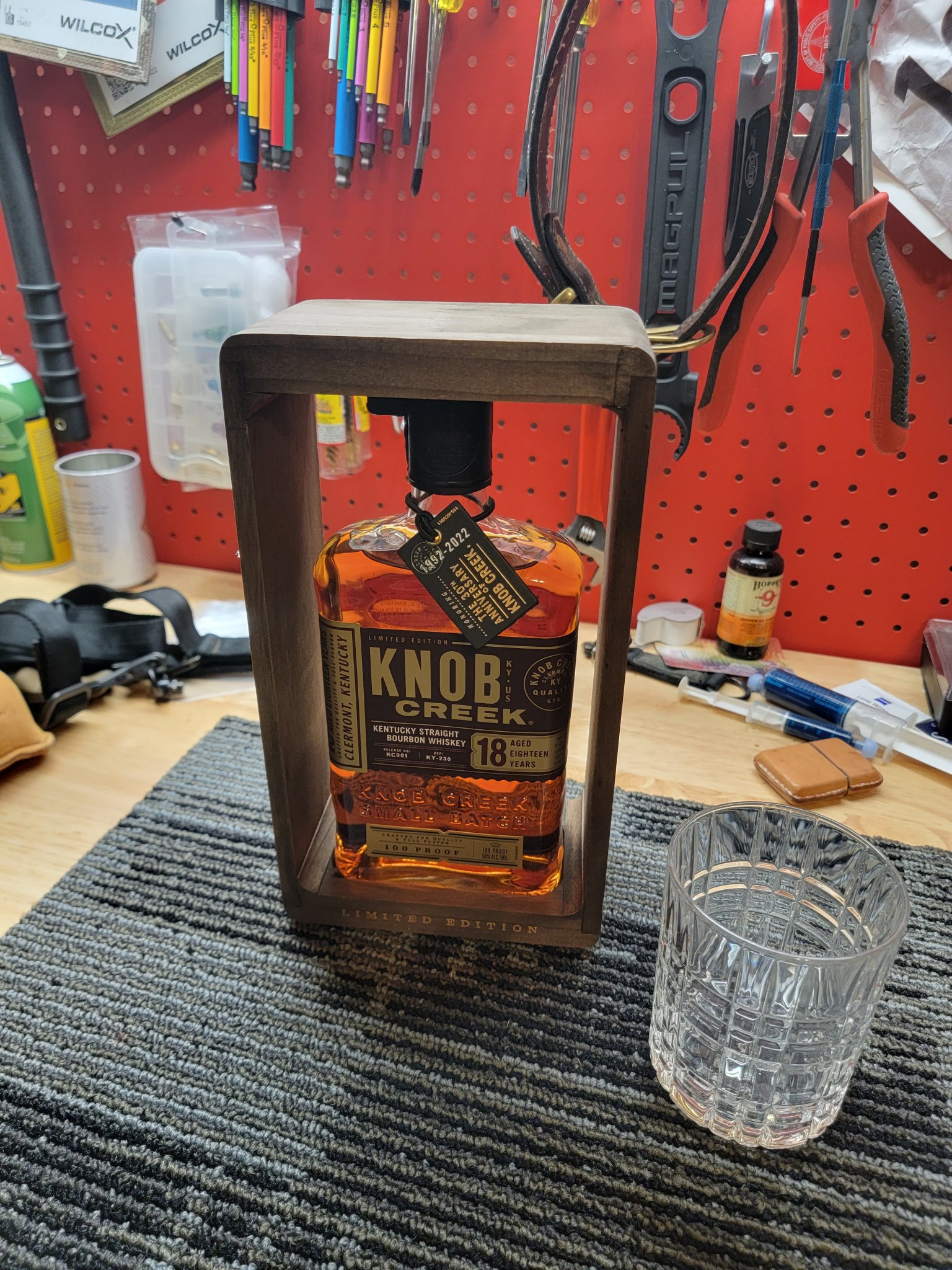 20230121_203713.jpg
