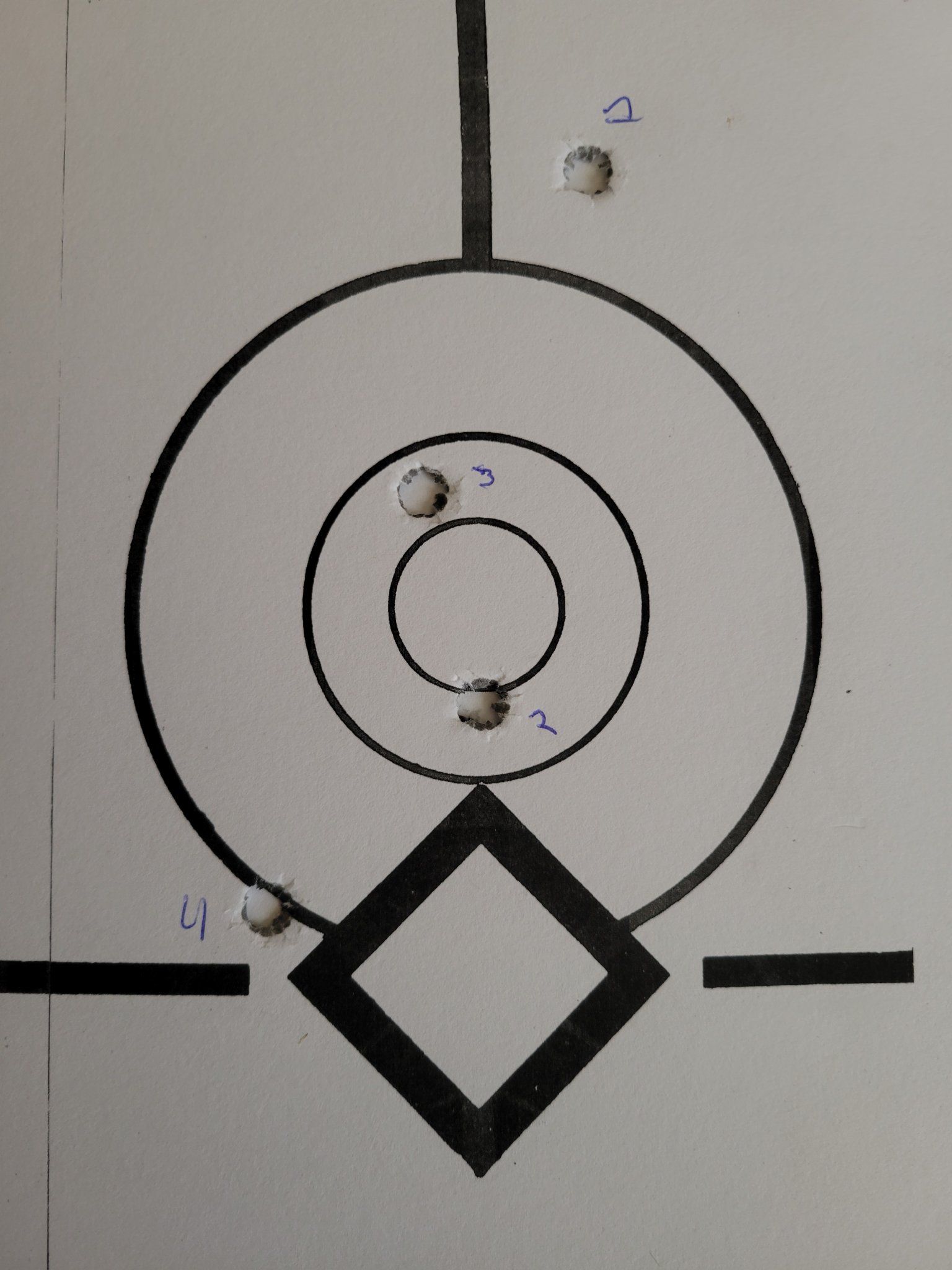 20230122_165203.jpg