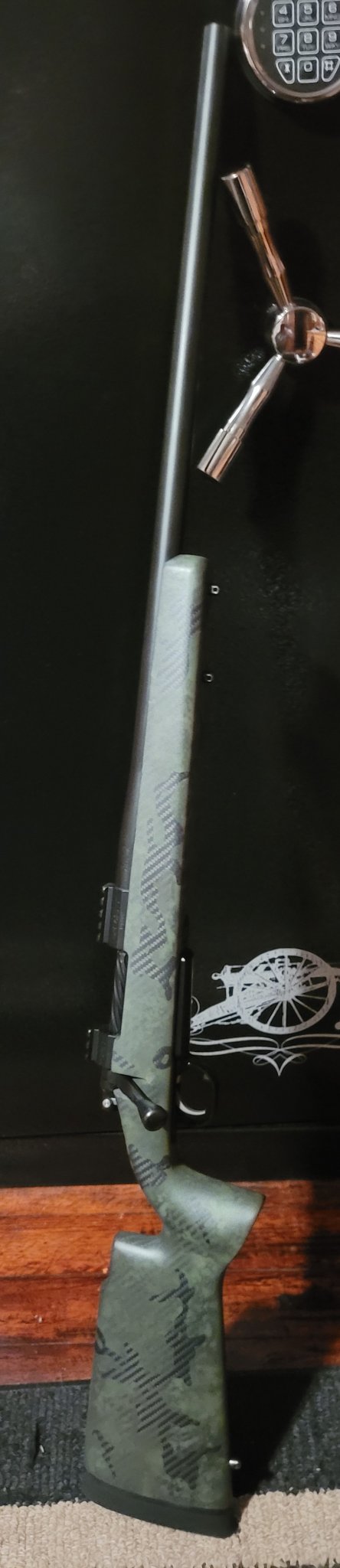 20230122_174447.jpg