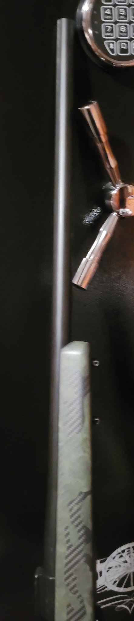 20230122_174648.jpg
