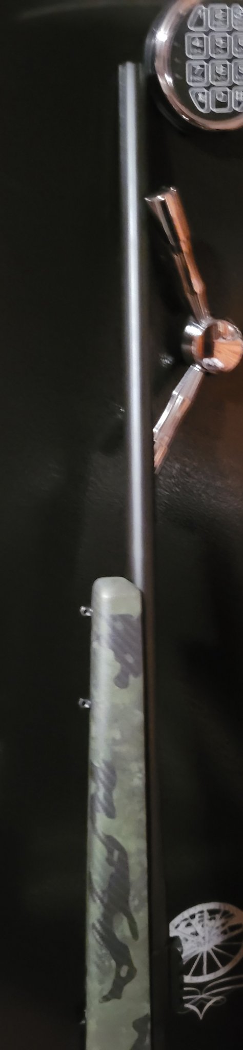 20230122_174714.jpg
