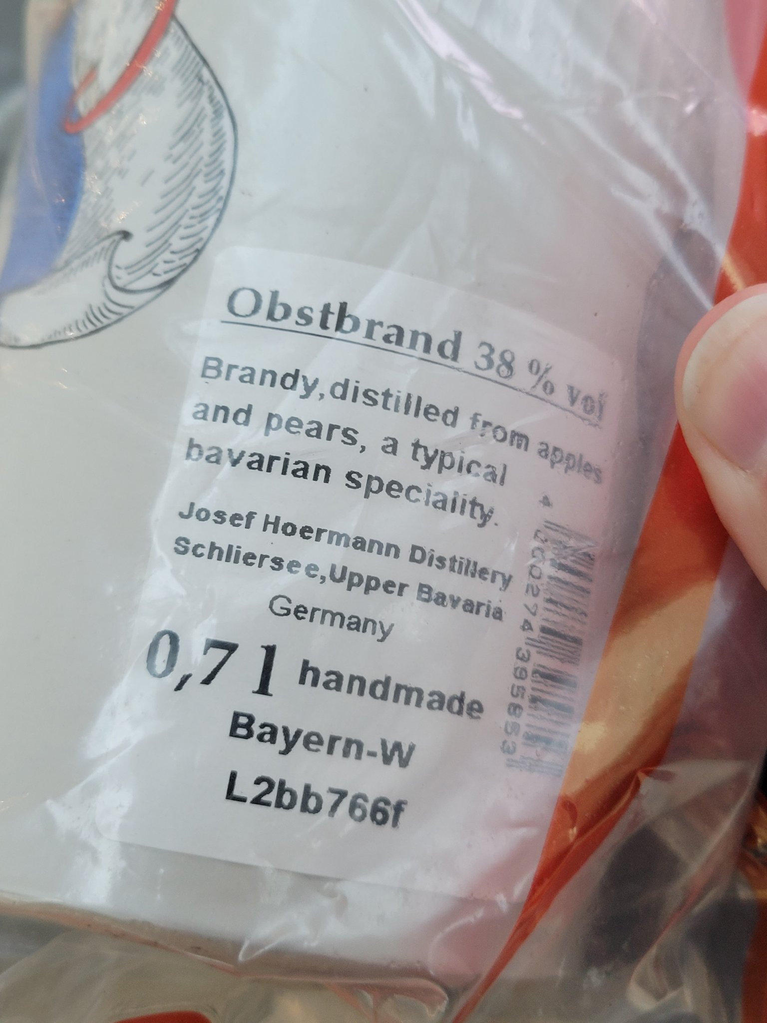 20230124_145137.jpg