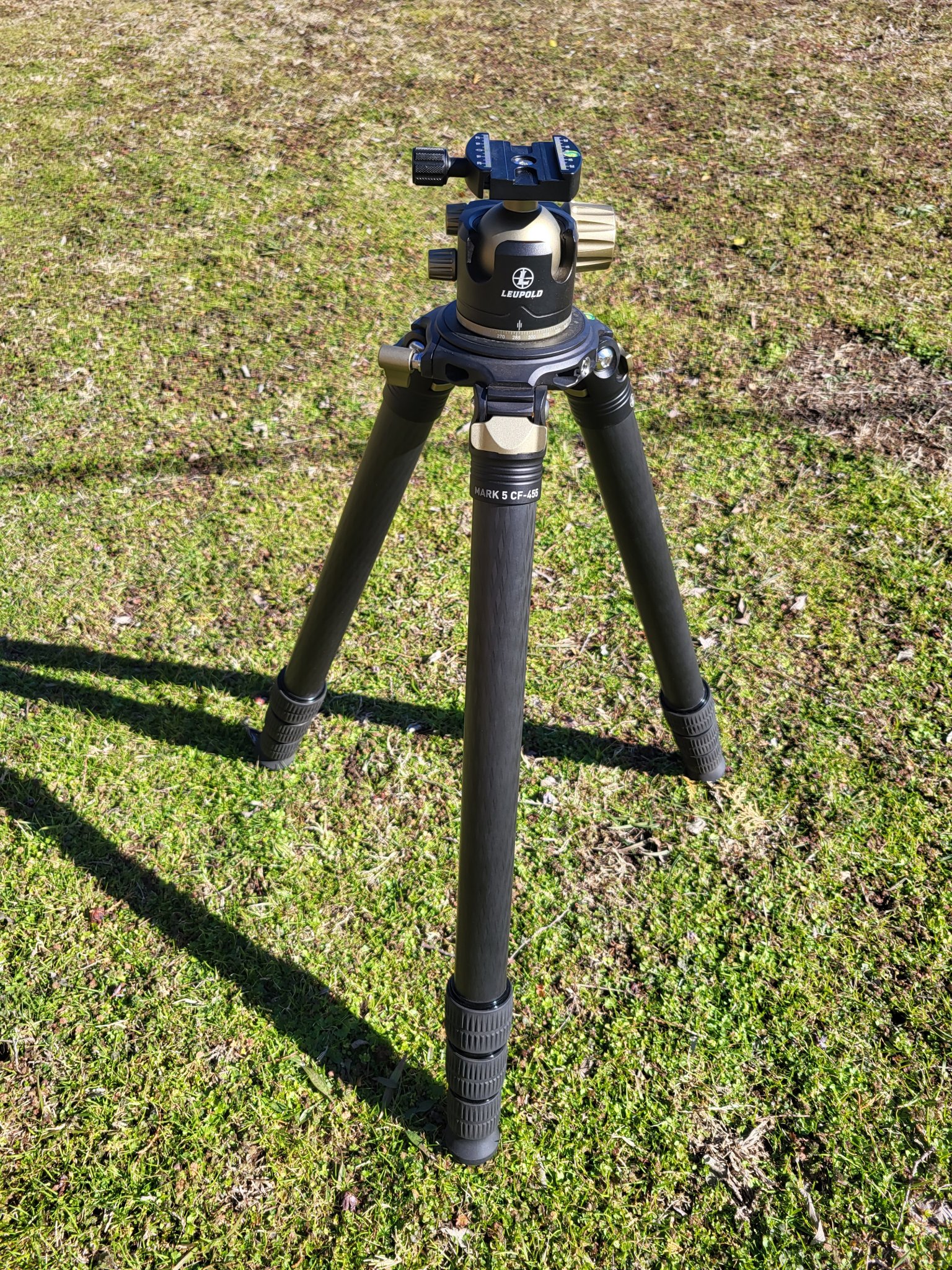 20230127_110612.jpg