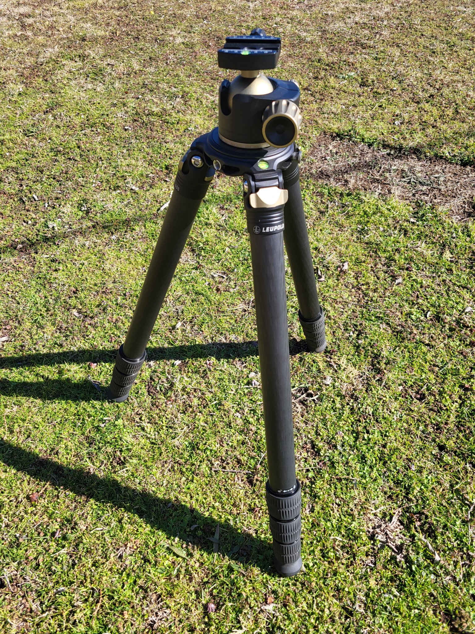 20230127_110623.jpg