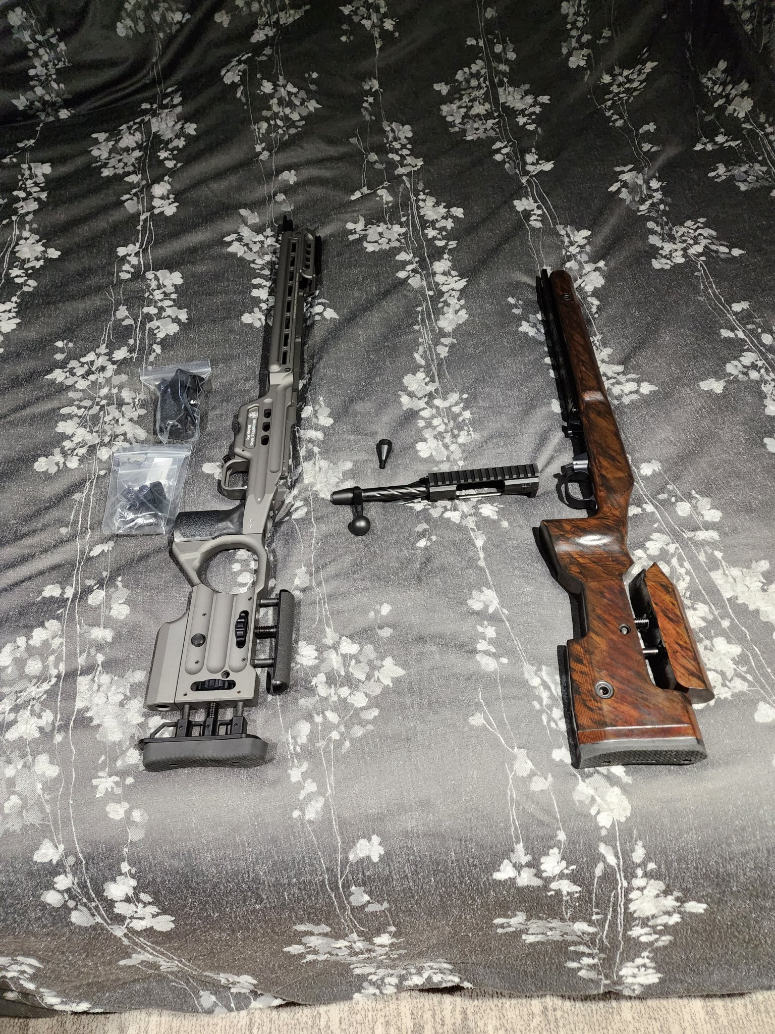 20230128_111452.jpg