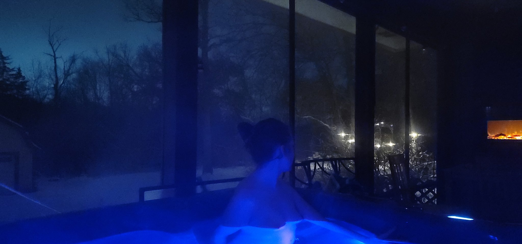 20230128_223151.jpg