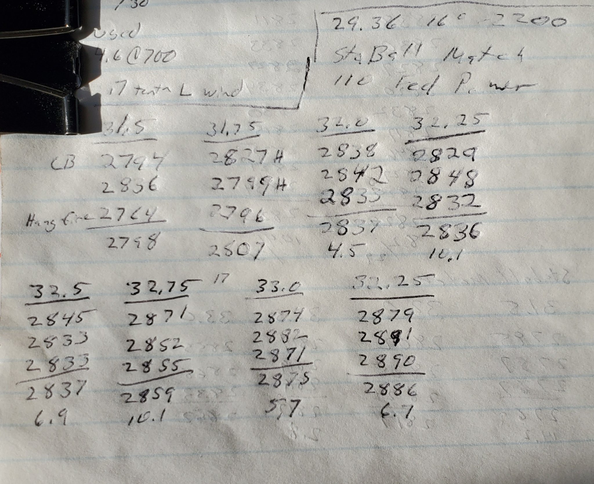 20230131_150143.jpg