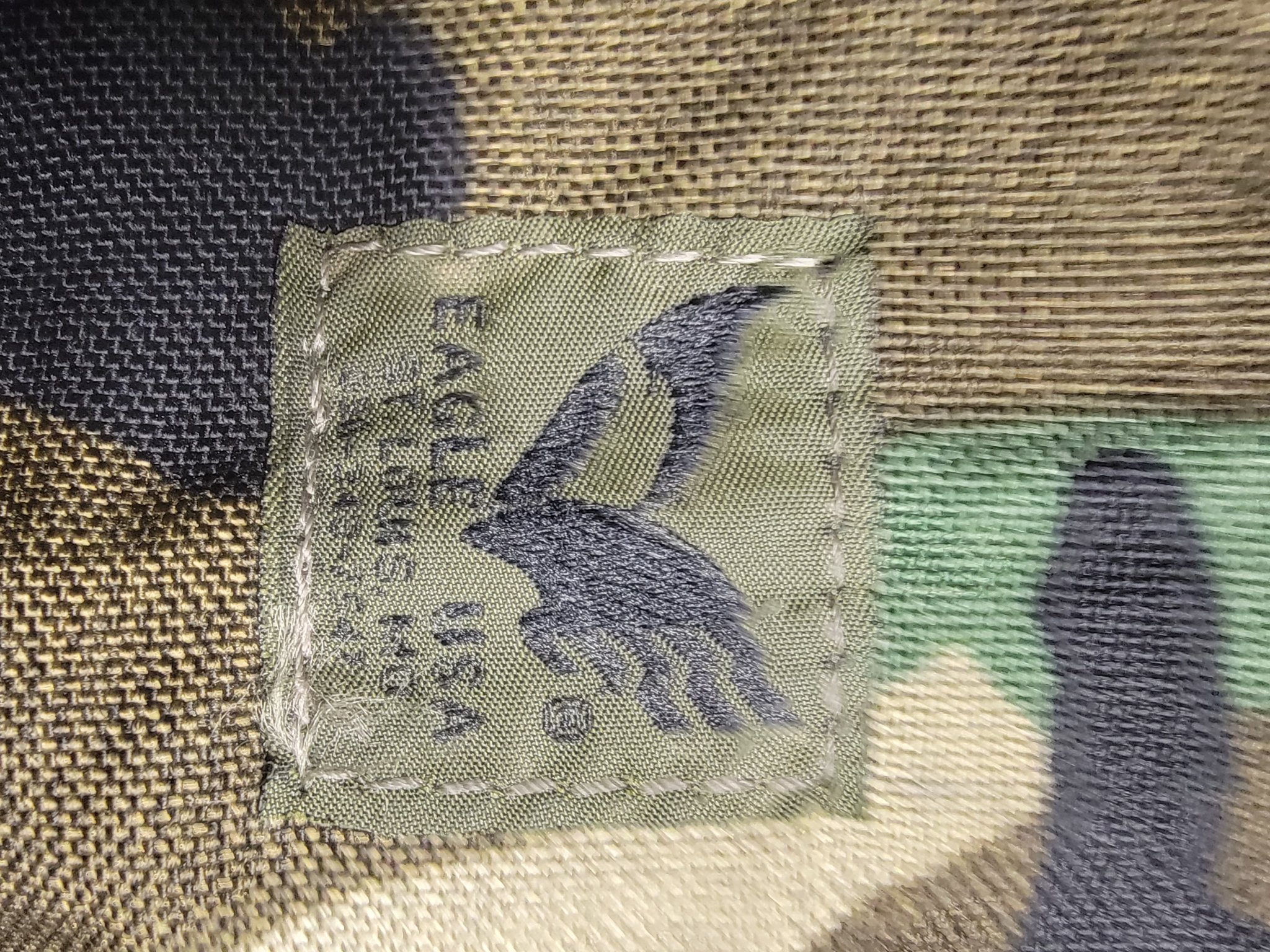 20230131_174415.jpg