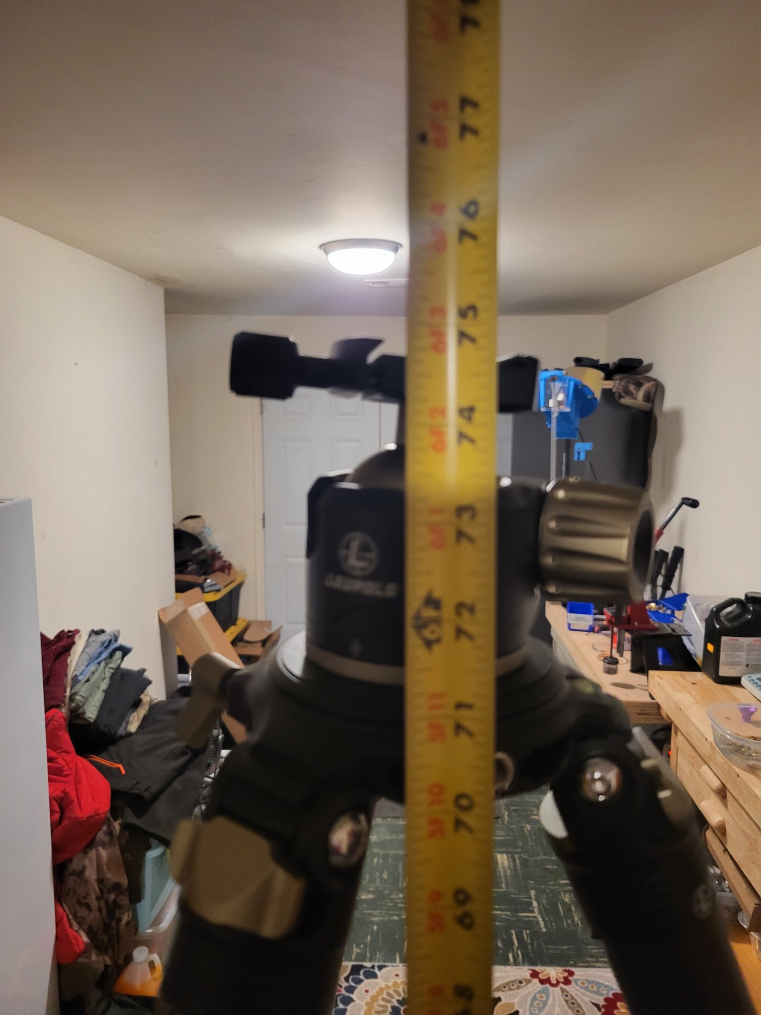20230202_082724.jpg
