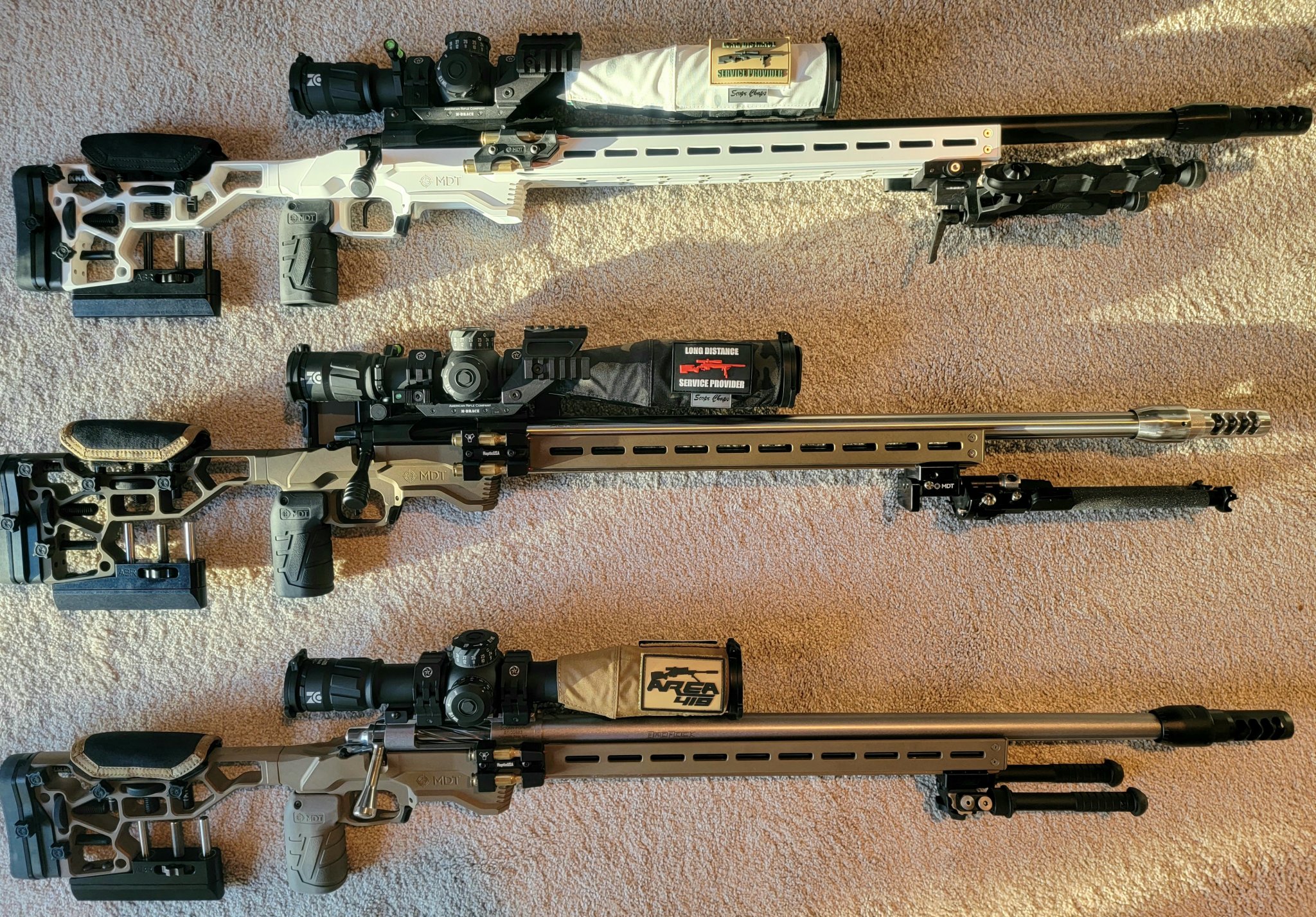 20230204_081033.jpg