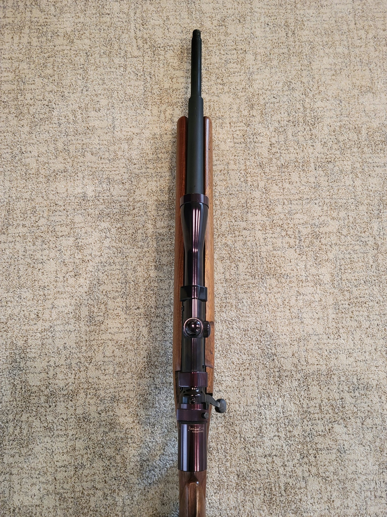 20230204_135533.jpg
