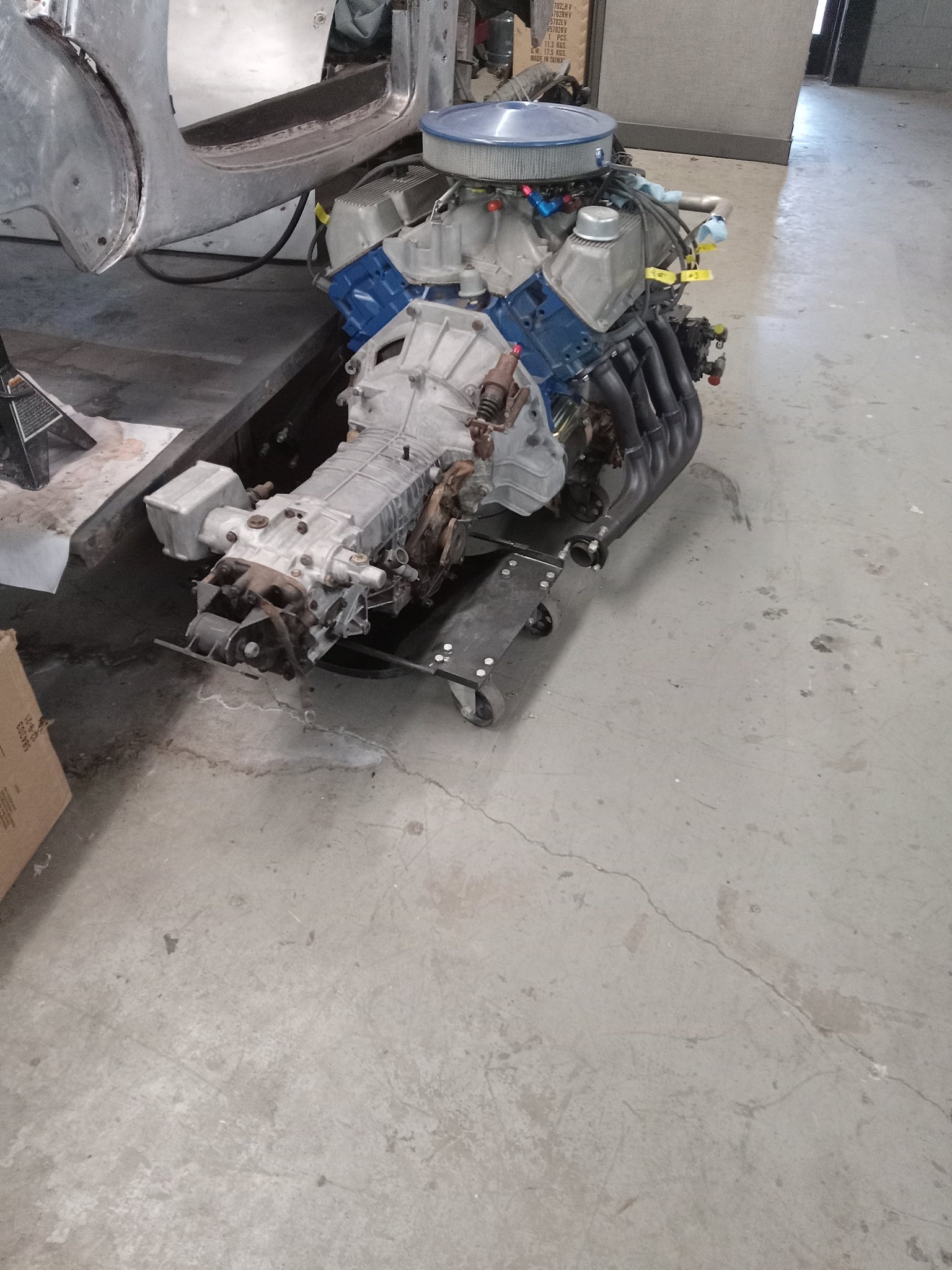 20230209_084442.jpg