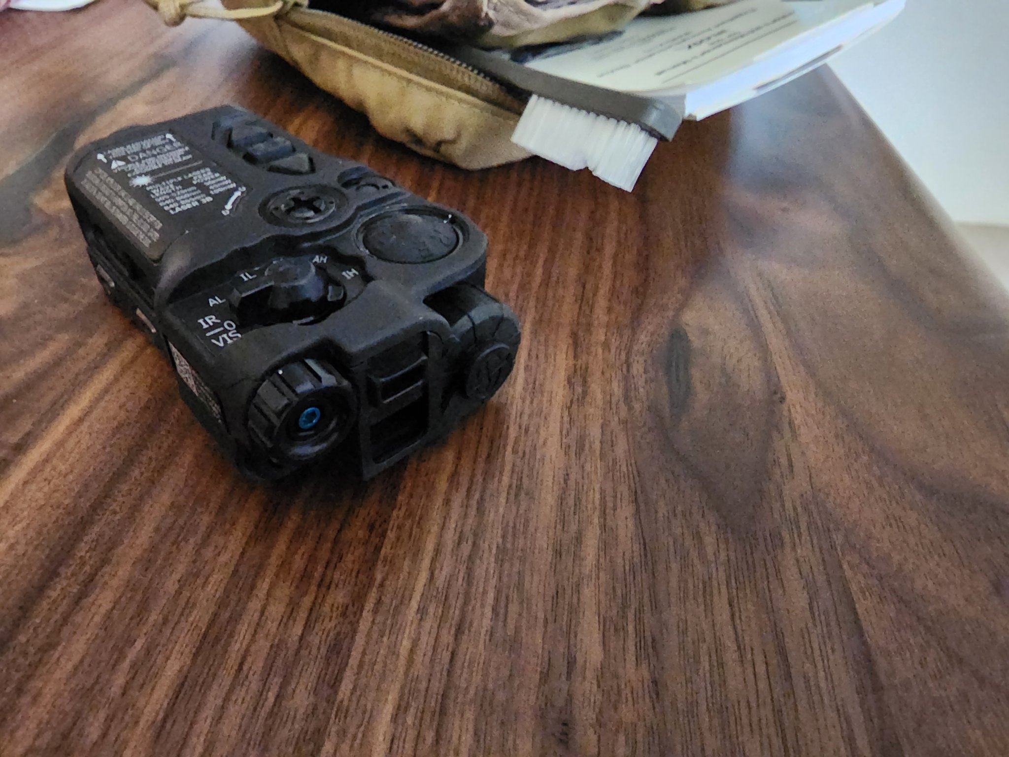 20230210_080710.jpg