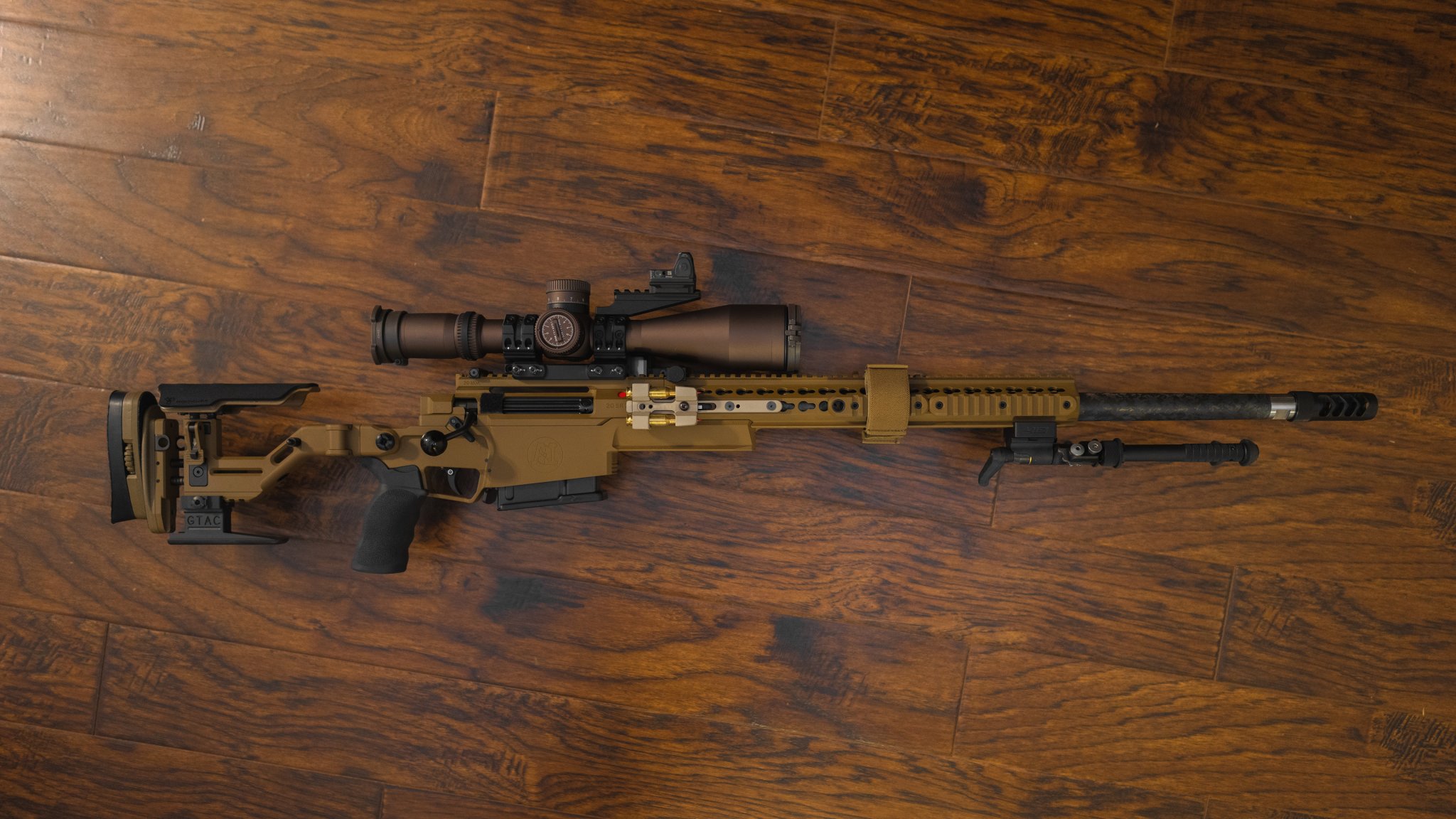 20230215 AI AXSR Ground 01.jpg