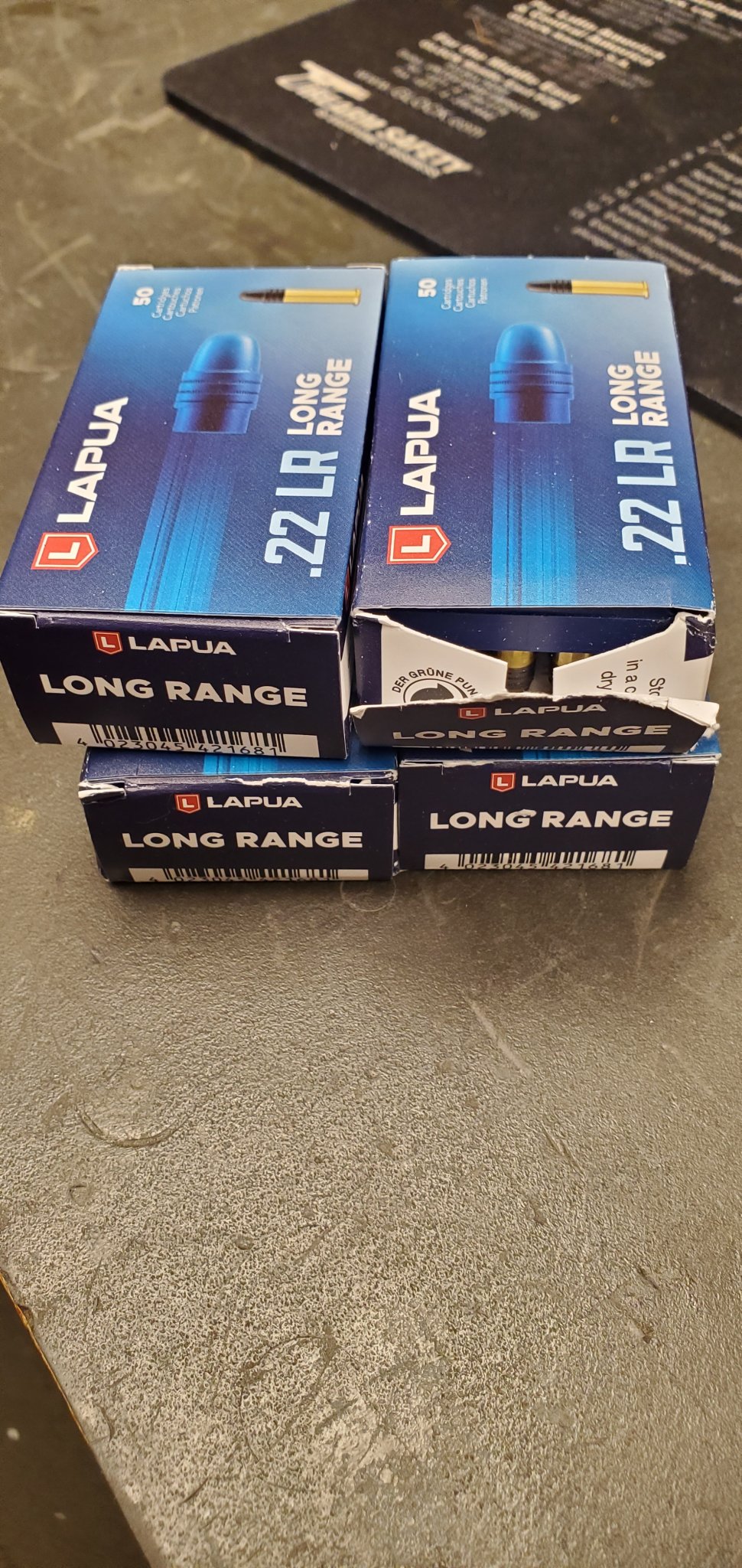 20230215_135912.jpg