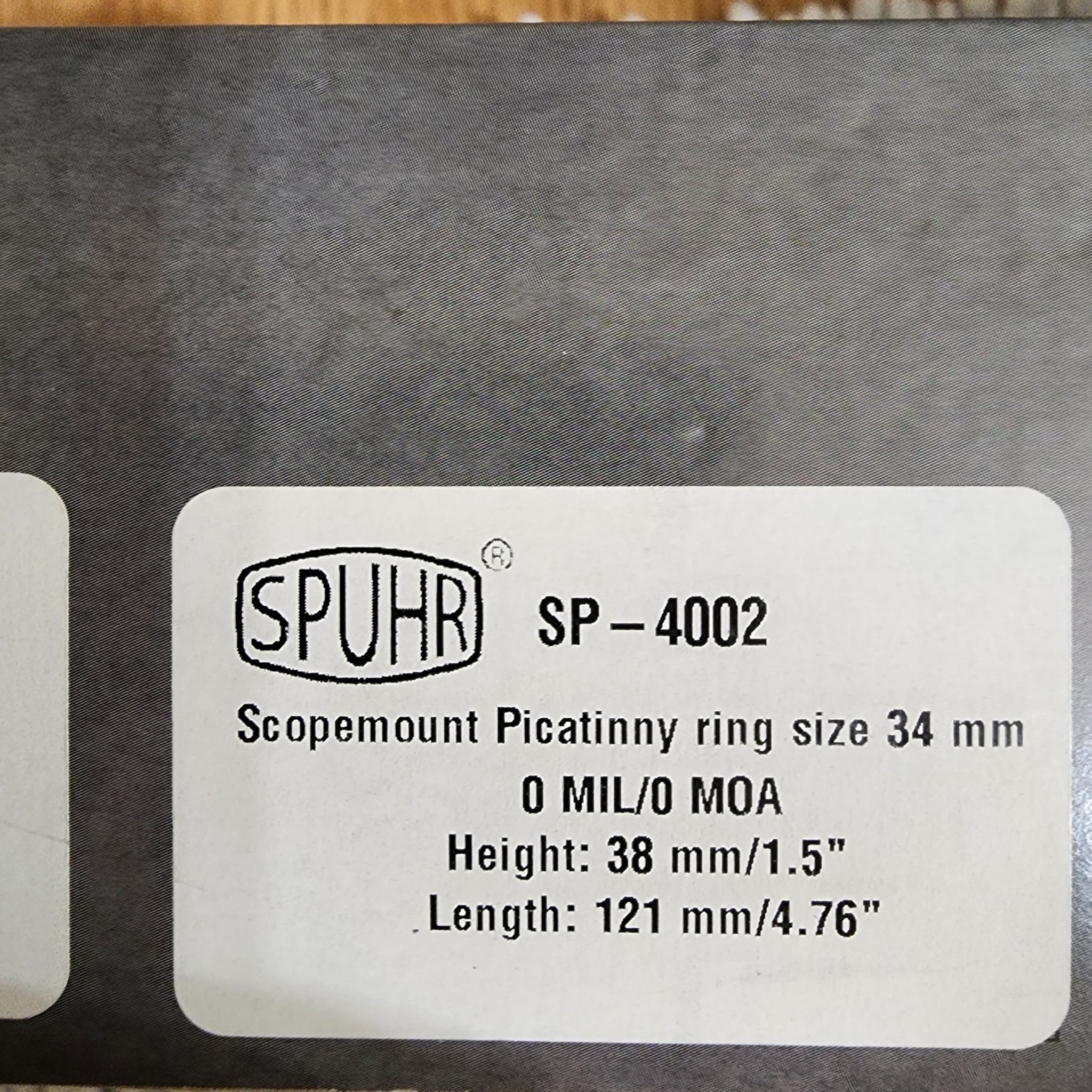 20230216_224821.jpg