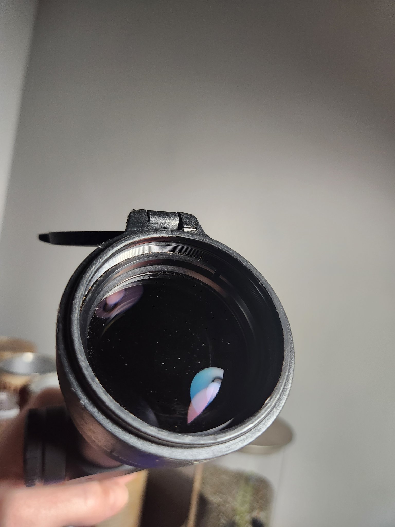 20230220_204303.jpg