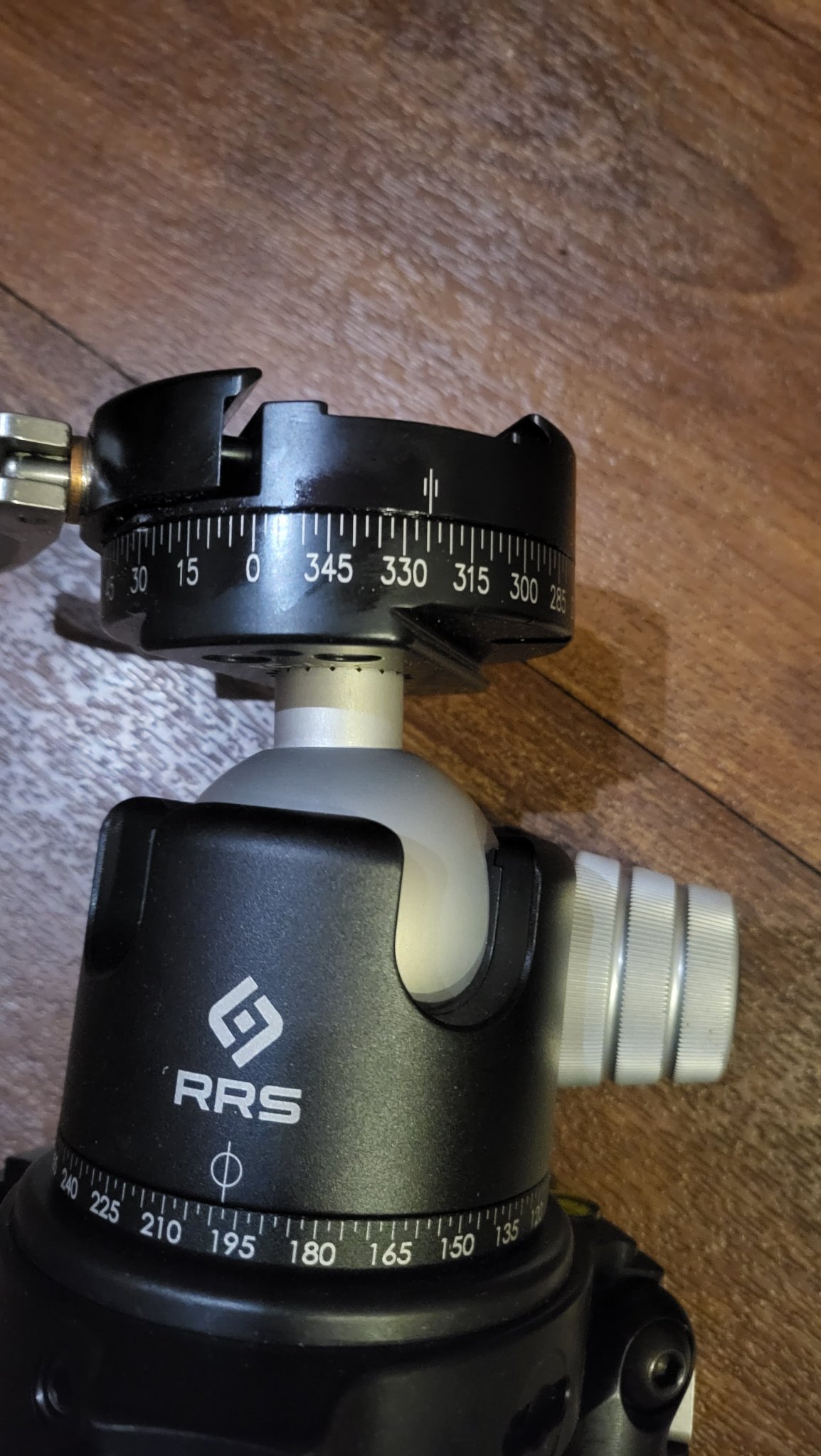 zenjirobon様専用 お得な新品・中古・未使用品 radimmune.com