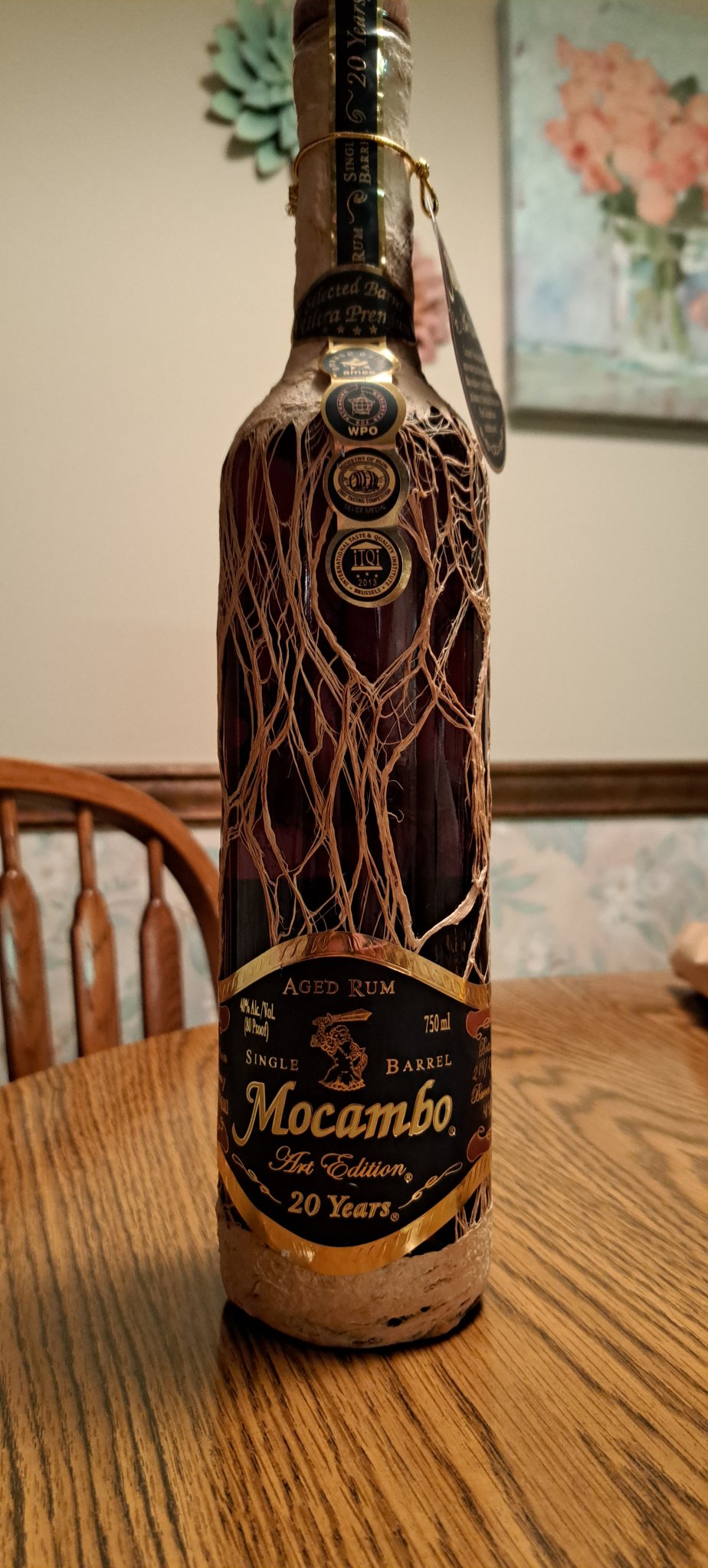 20230304_204012.jpg