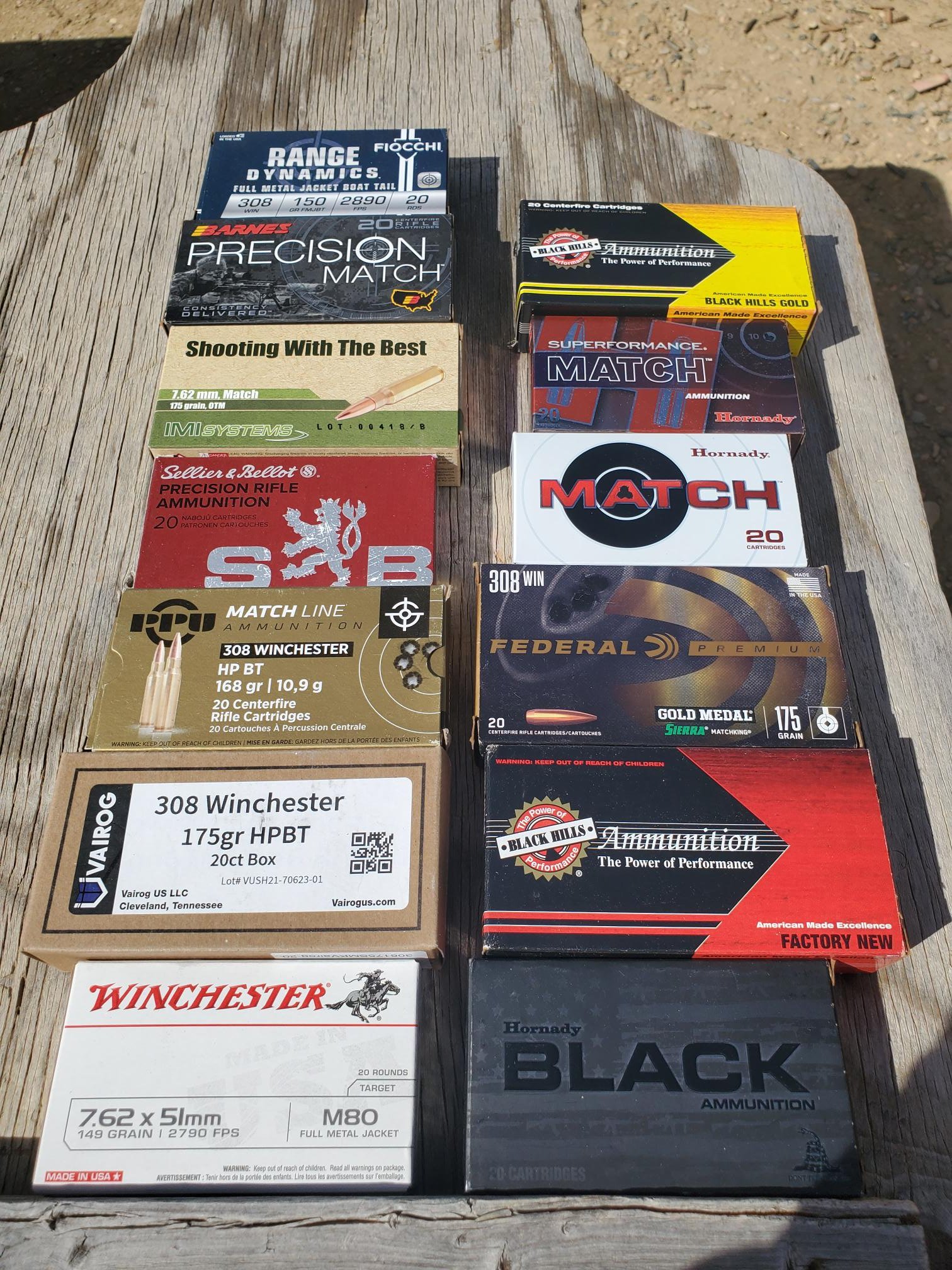 20230310_105733.jpg