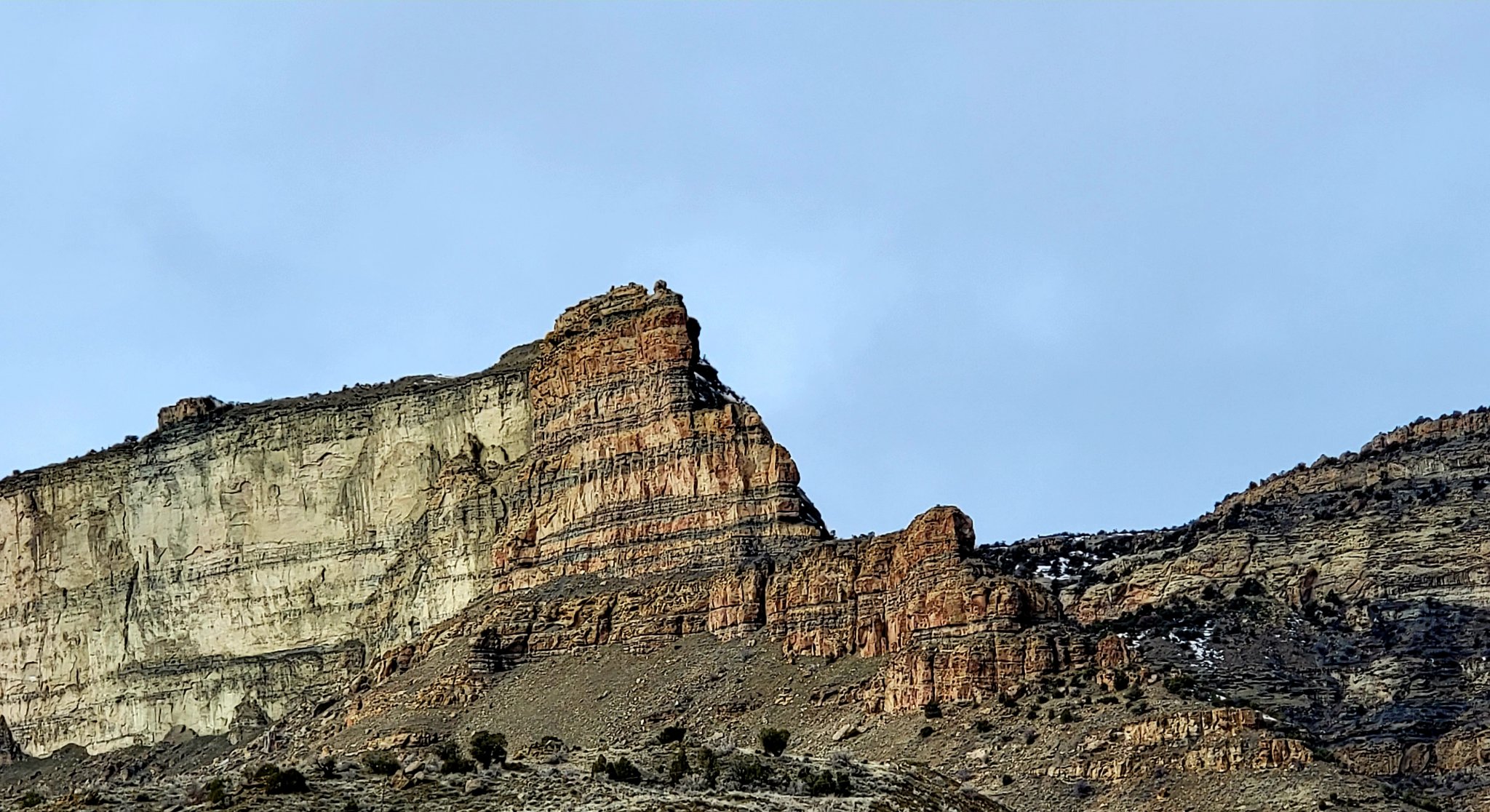 20230311_100734.jpg