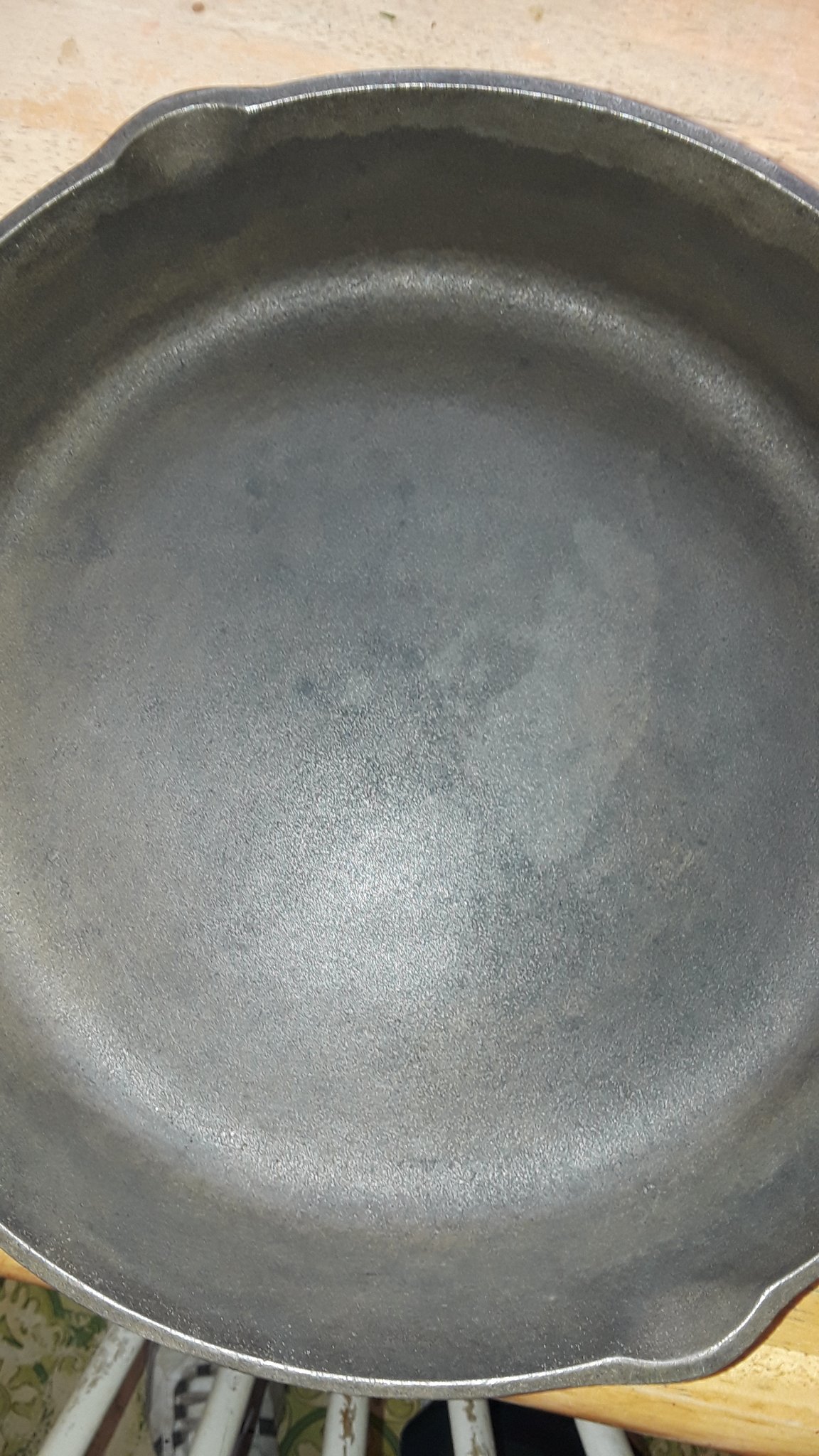 20230315_143904.jpg